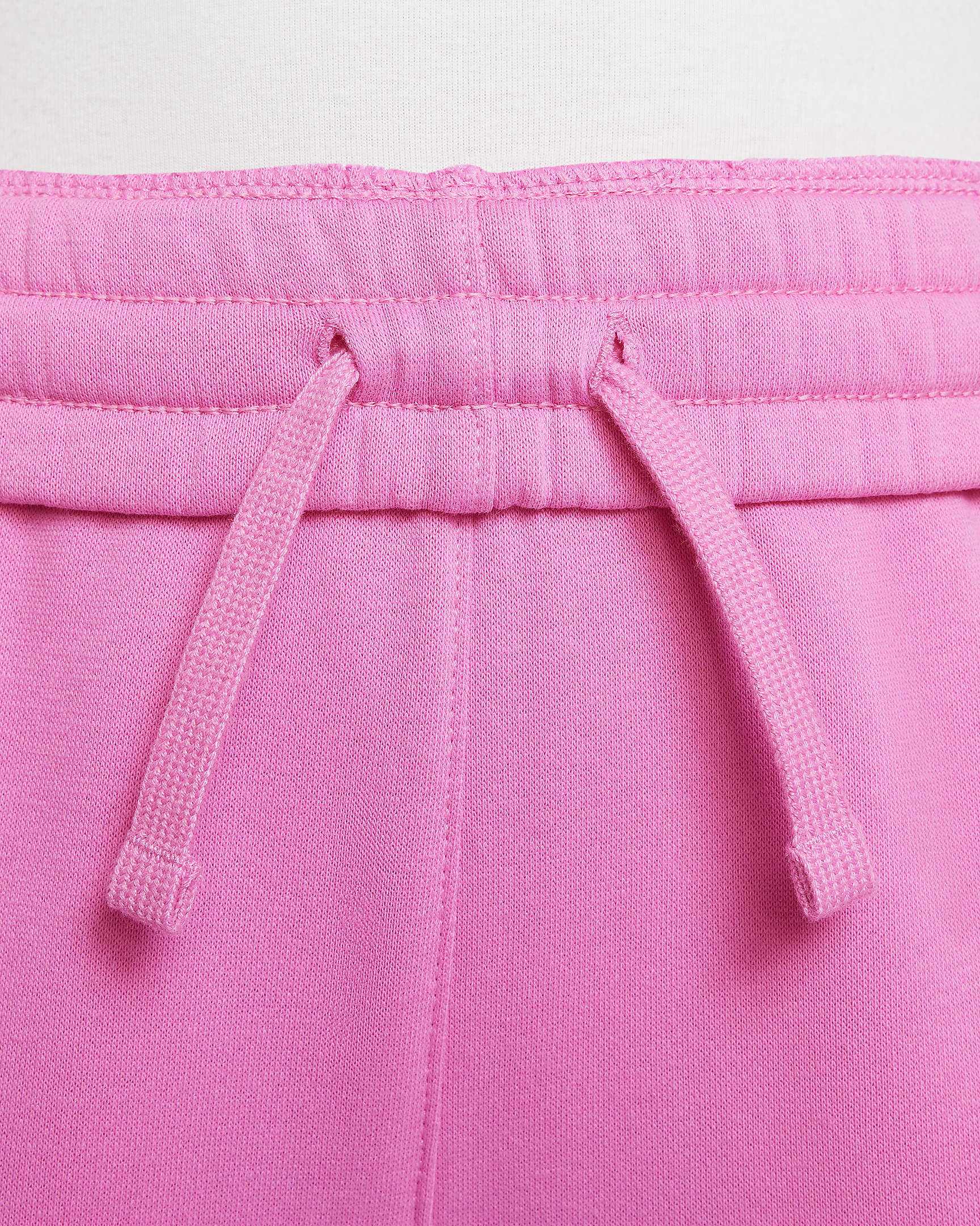 nike-sportswear-club-fleece-older-kids-girls-high-waisted-fitted