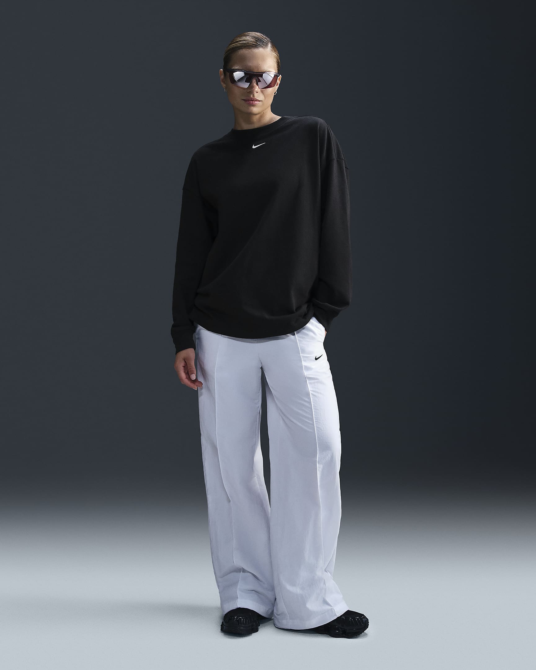 Sweat à Capuche Polaire Femme - Chaud Avec Poche Kangourou, Manches Longues Et Cordon Ajustable | Pour L'automne Et L'hiver