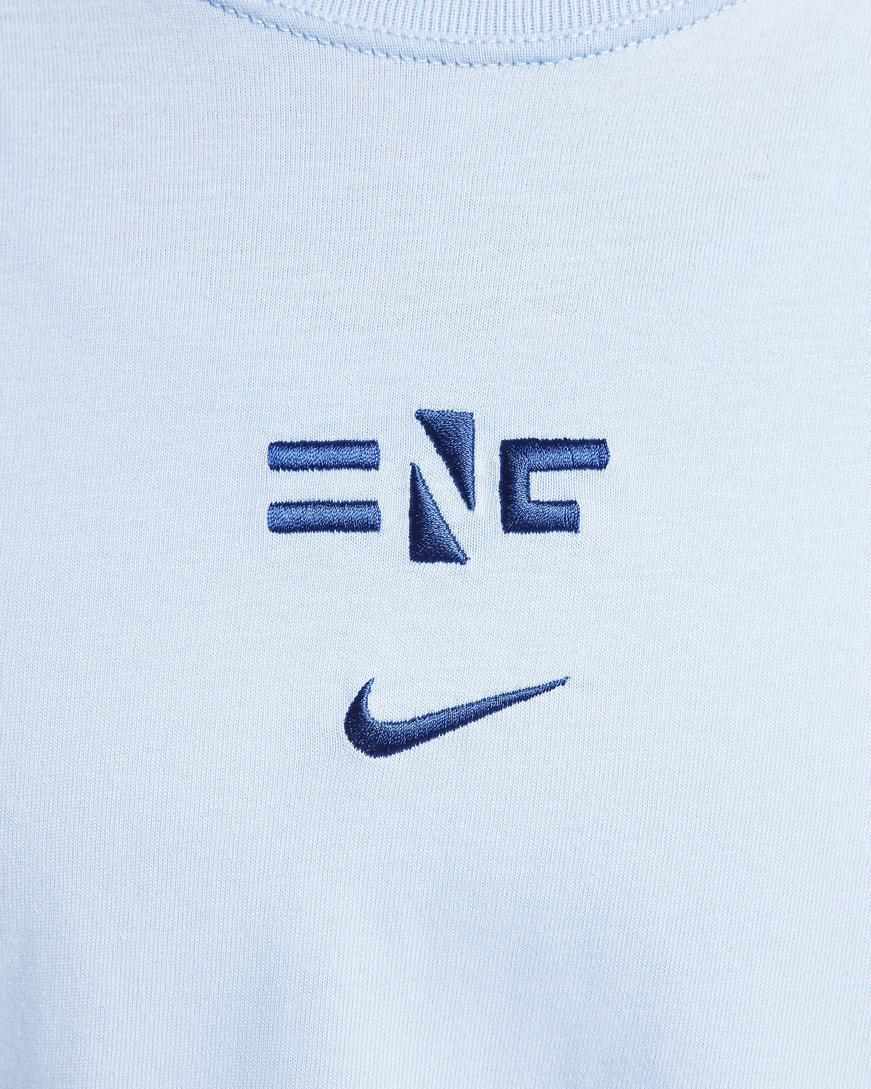 England Women's Tshirt. Nike UK