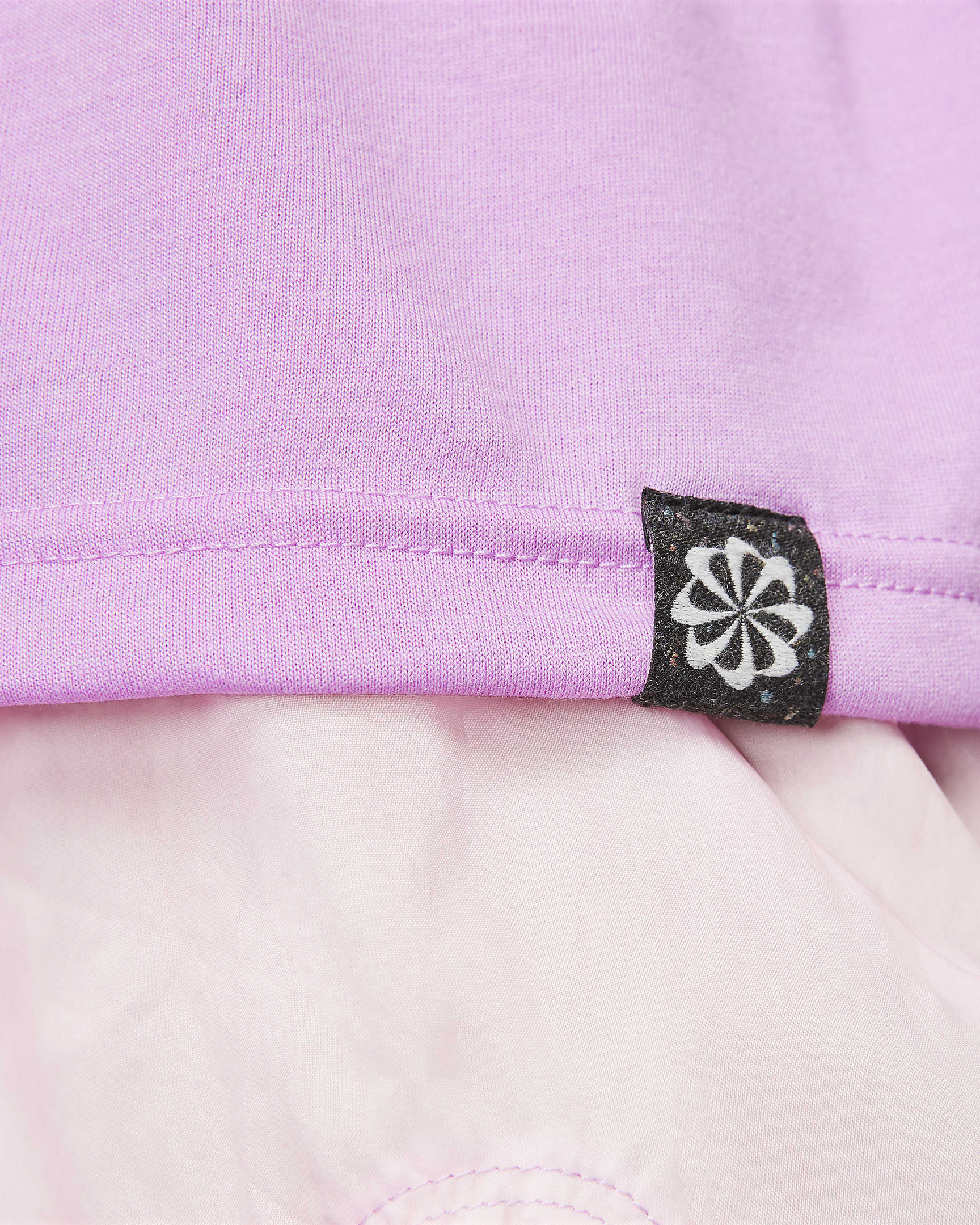 SHORT SLEEVE TEE