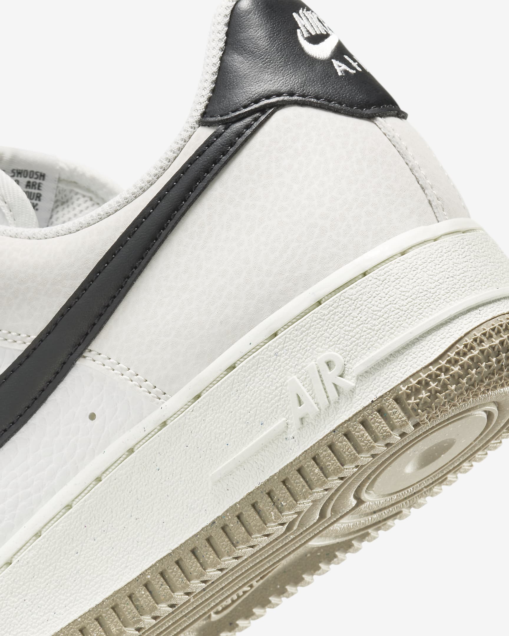 nike-air-force-1-07-next-nature-women-s-shoes-nike-at