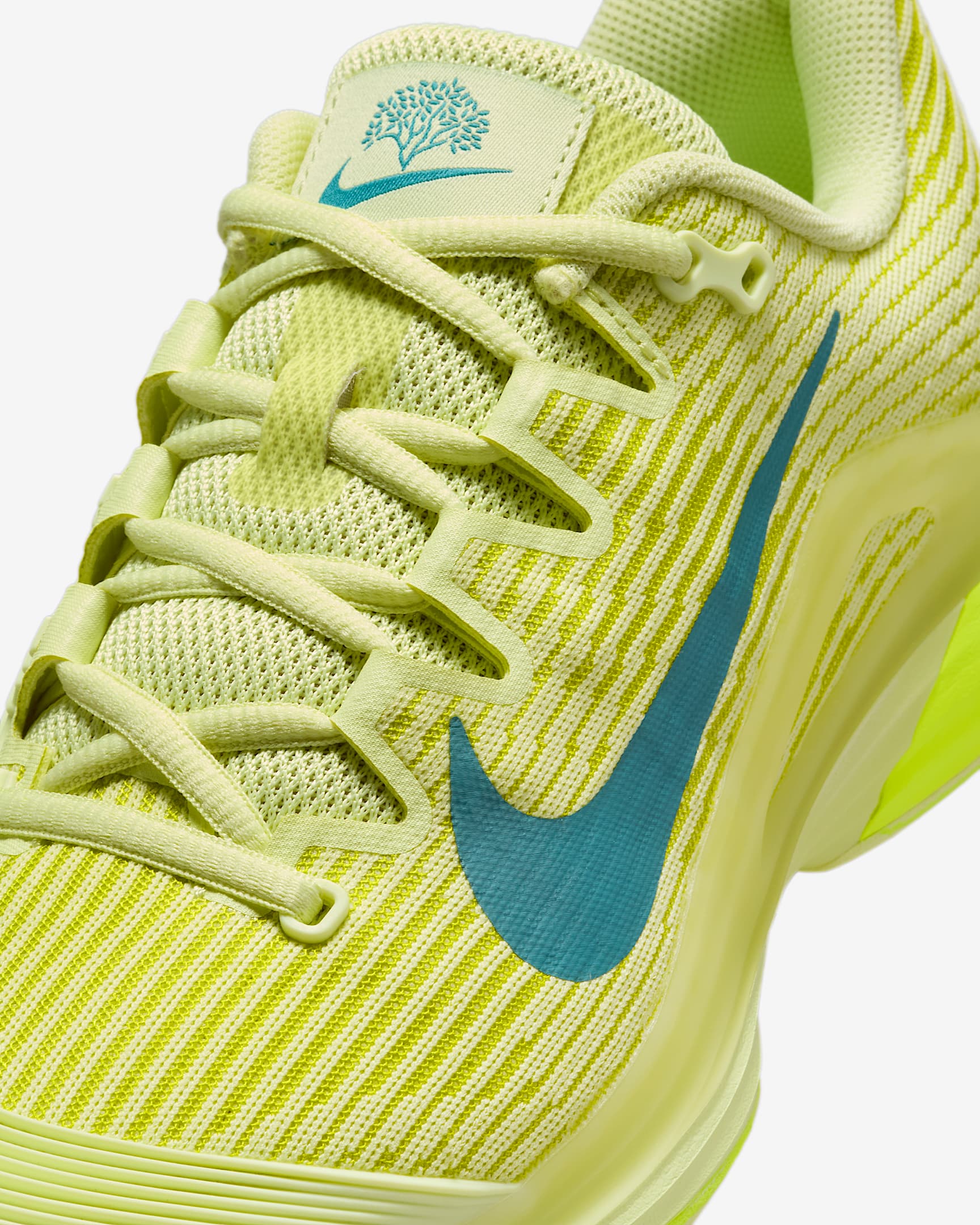 W+ZOOM+VAPOR+12+HC+PRM.png