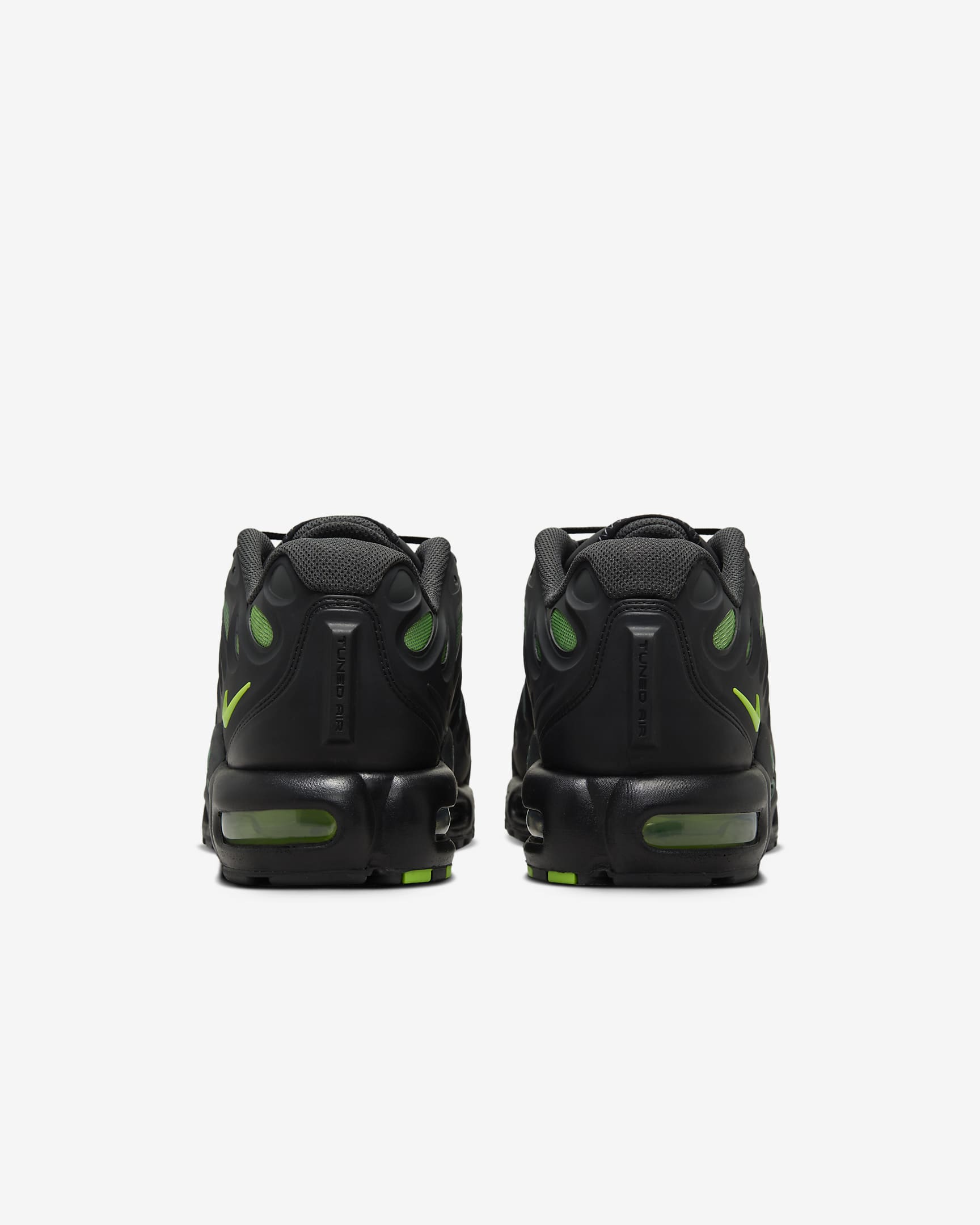 Nike Air Max Plus Drift Men's Shoes. Nike UK