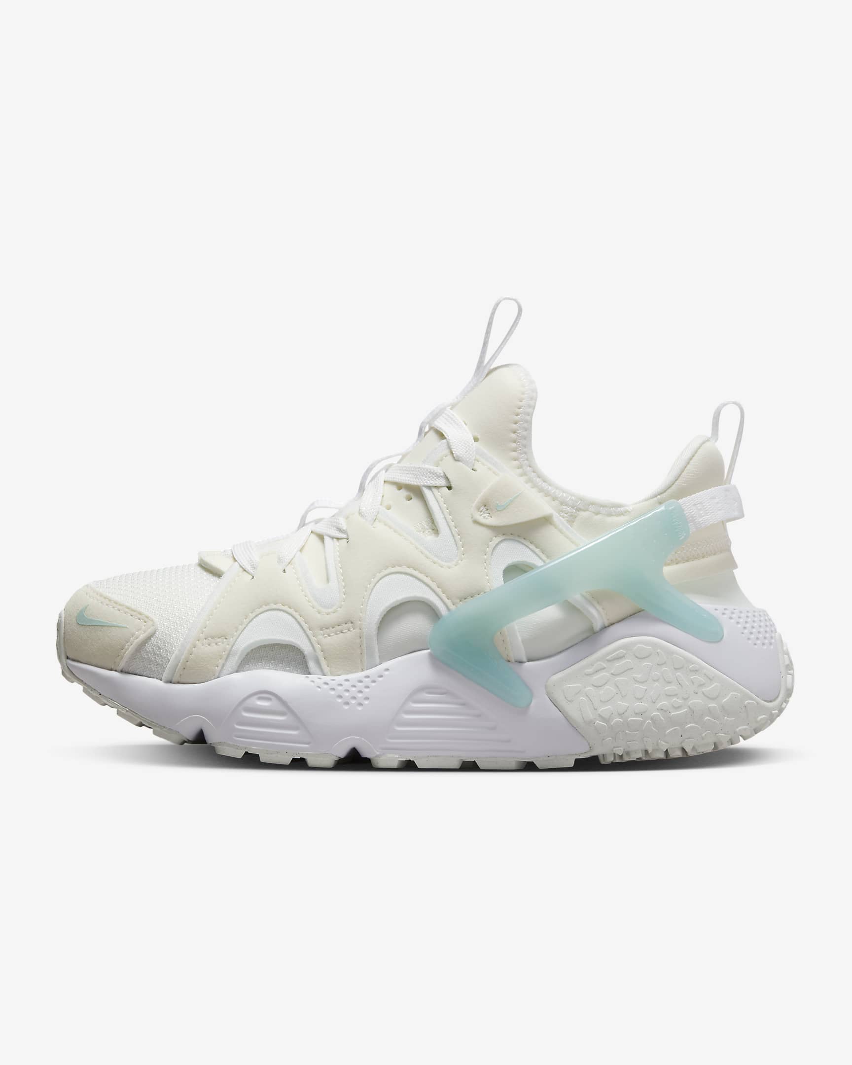 Nike Air Huarache Craft