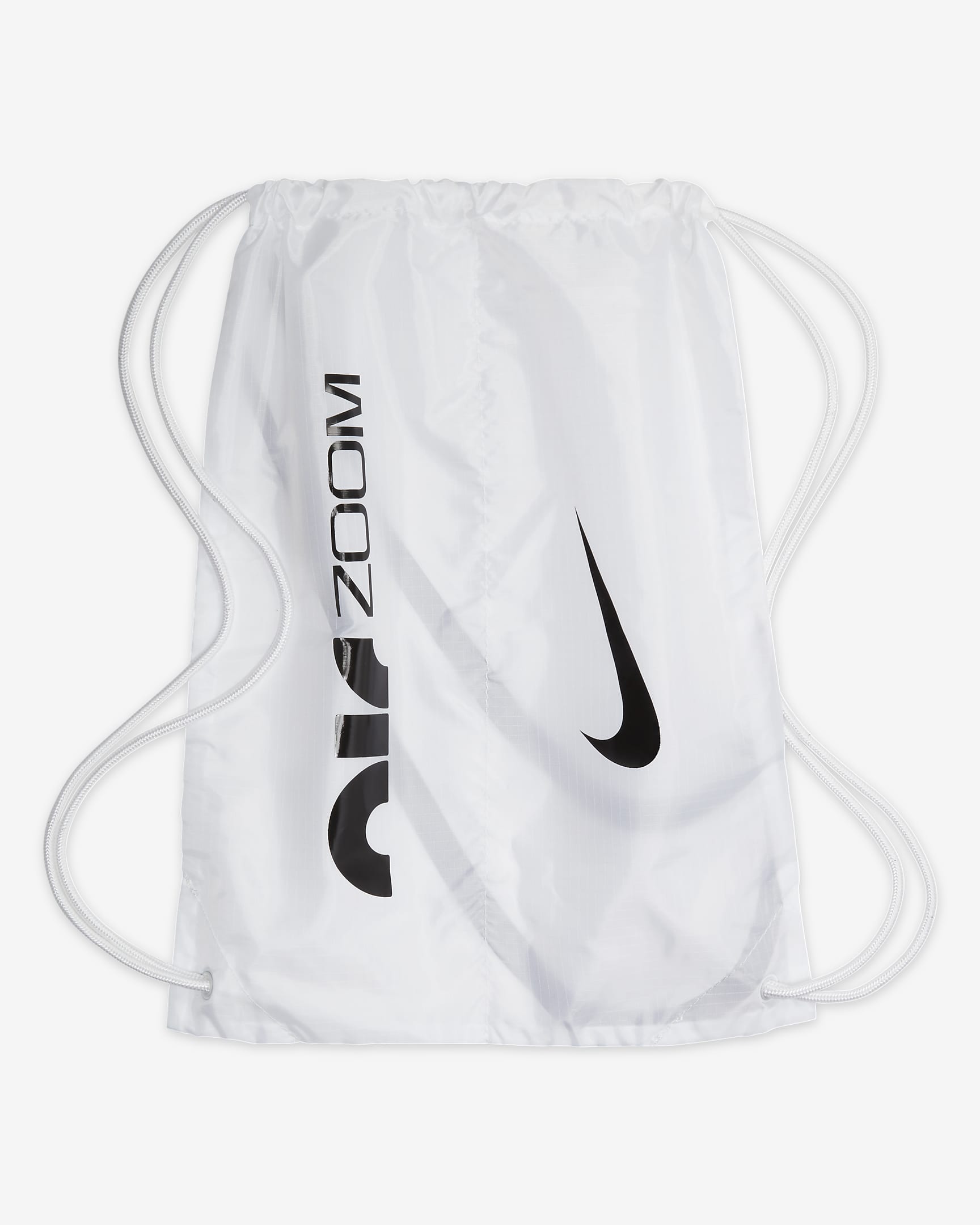 Nike Air Zoom LJ Elite Athletics Jumping Spikes. Nike IE