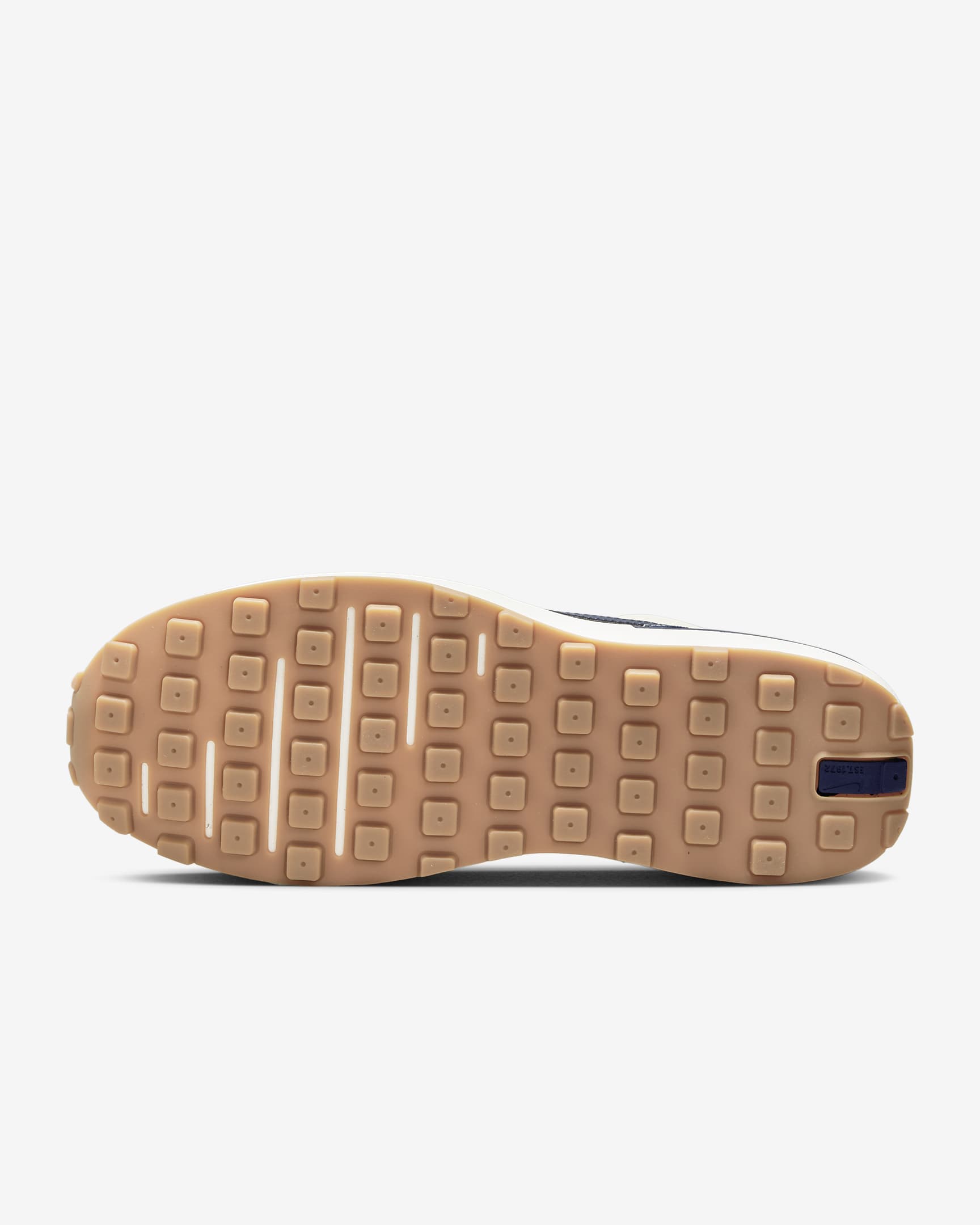 Nike Waffle One SE Men's Shoes. Nike IN