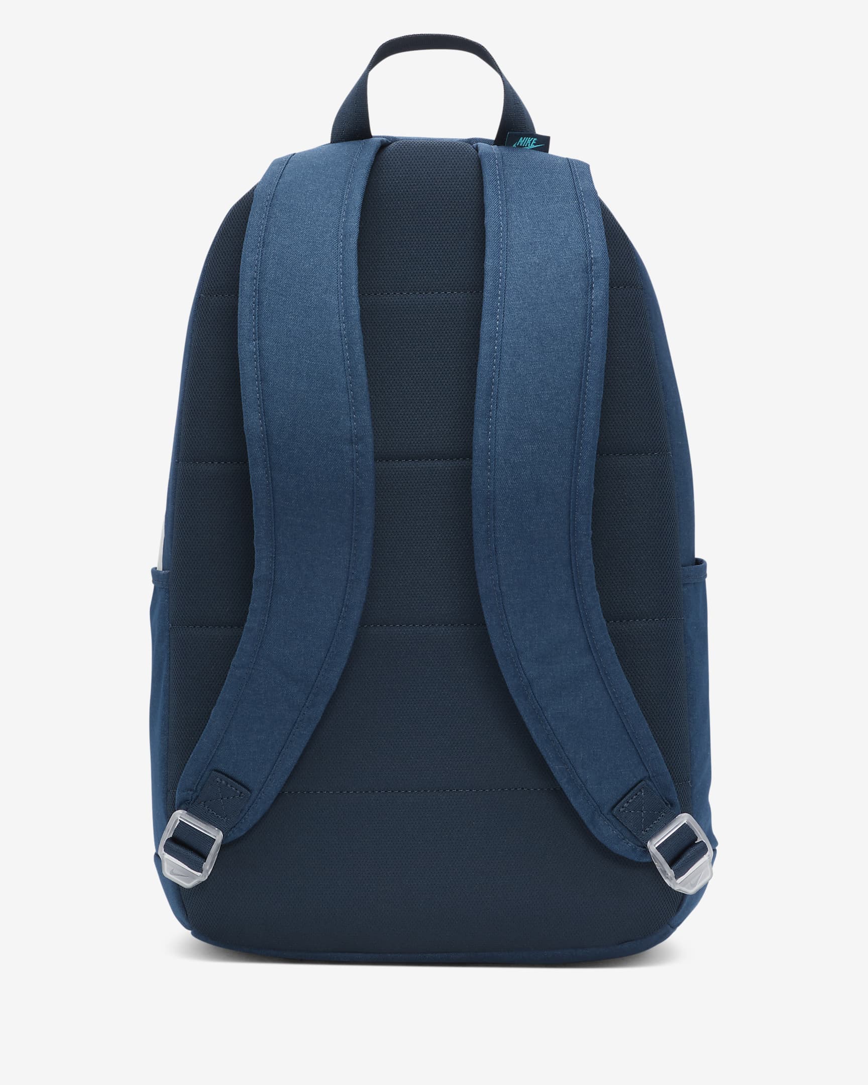 Zaino Nike Elemental Premium (21 l) - Armory Navy/Armory Navy/Dusty Cactus