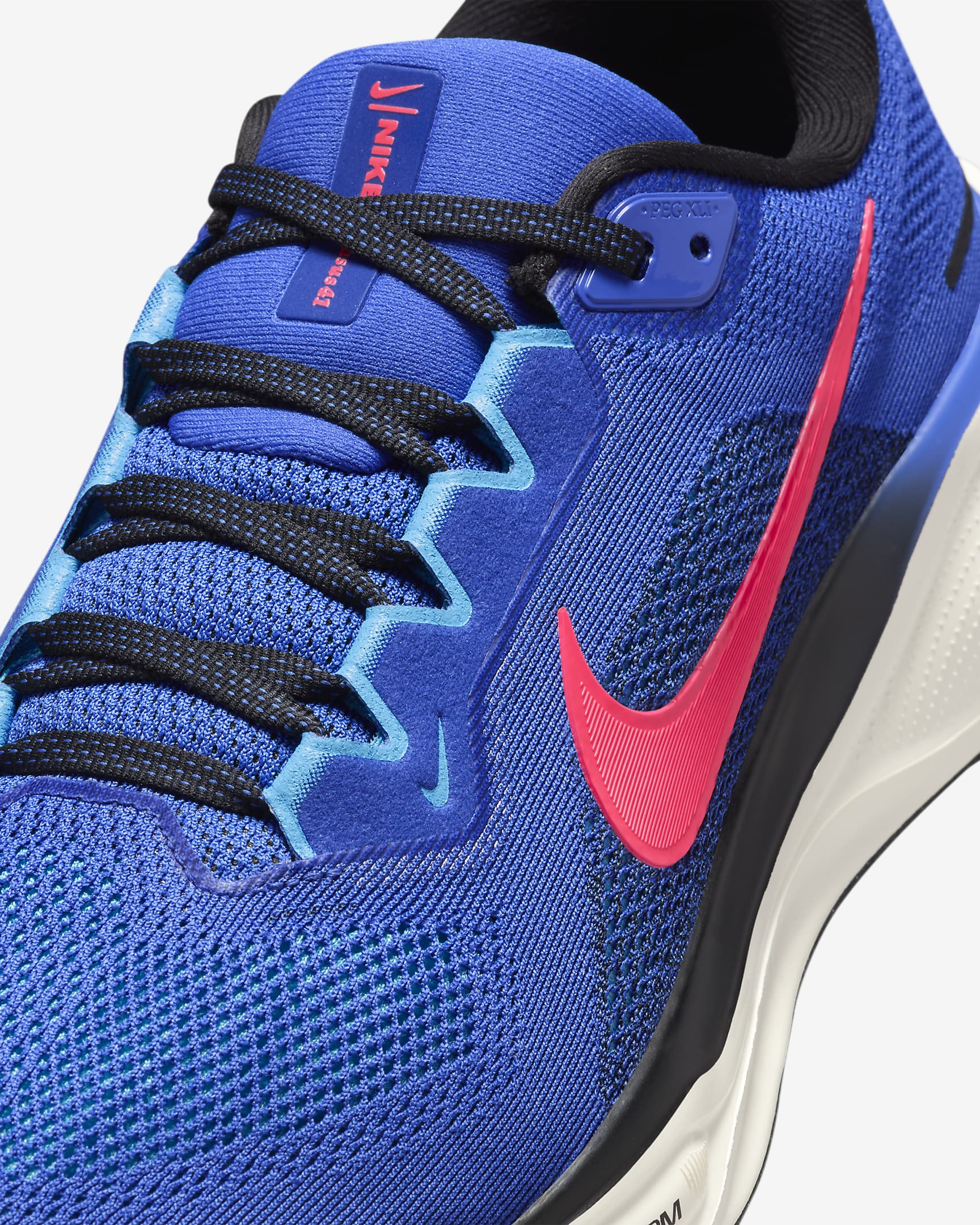 Everything You Need To Know About Nike Pegasus 41 Price