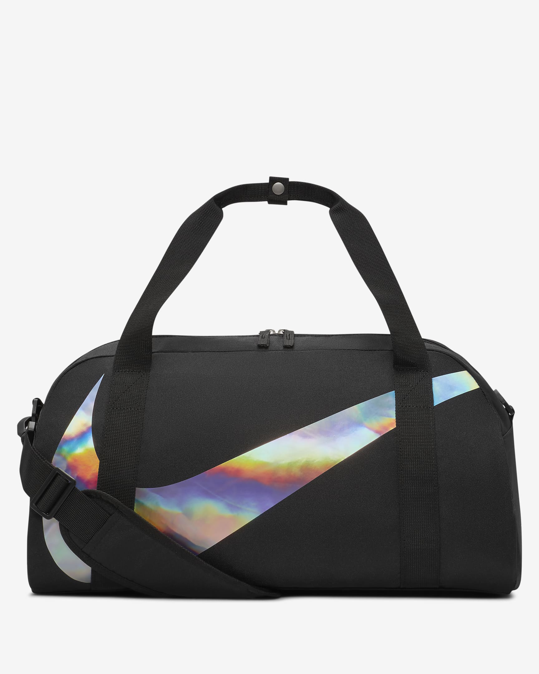mini gym bag nike
