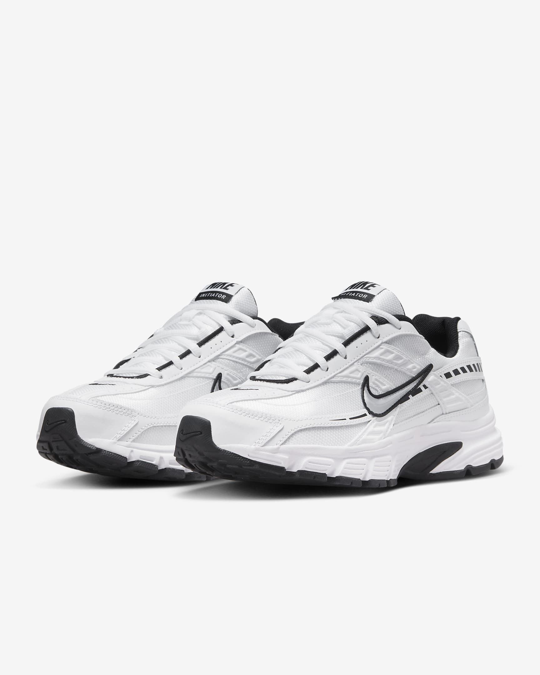 nike initiator women's running shoes