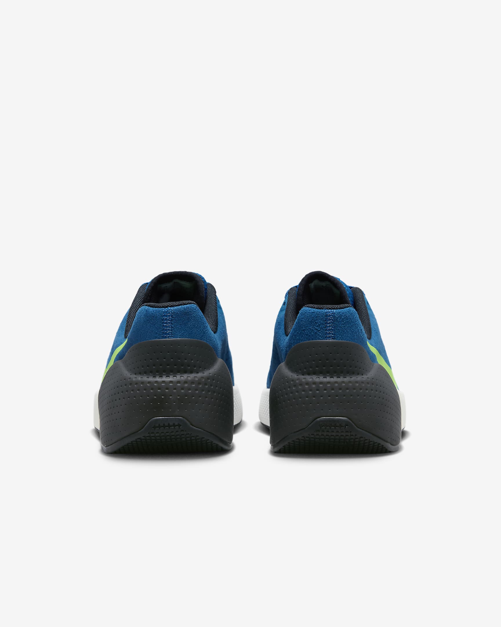 Nike Air Zoom TR 1 Men's Workout Shoes. Nike ID