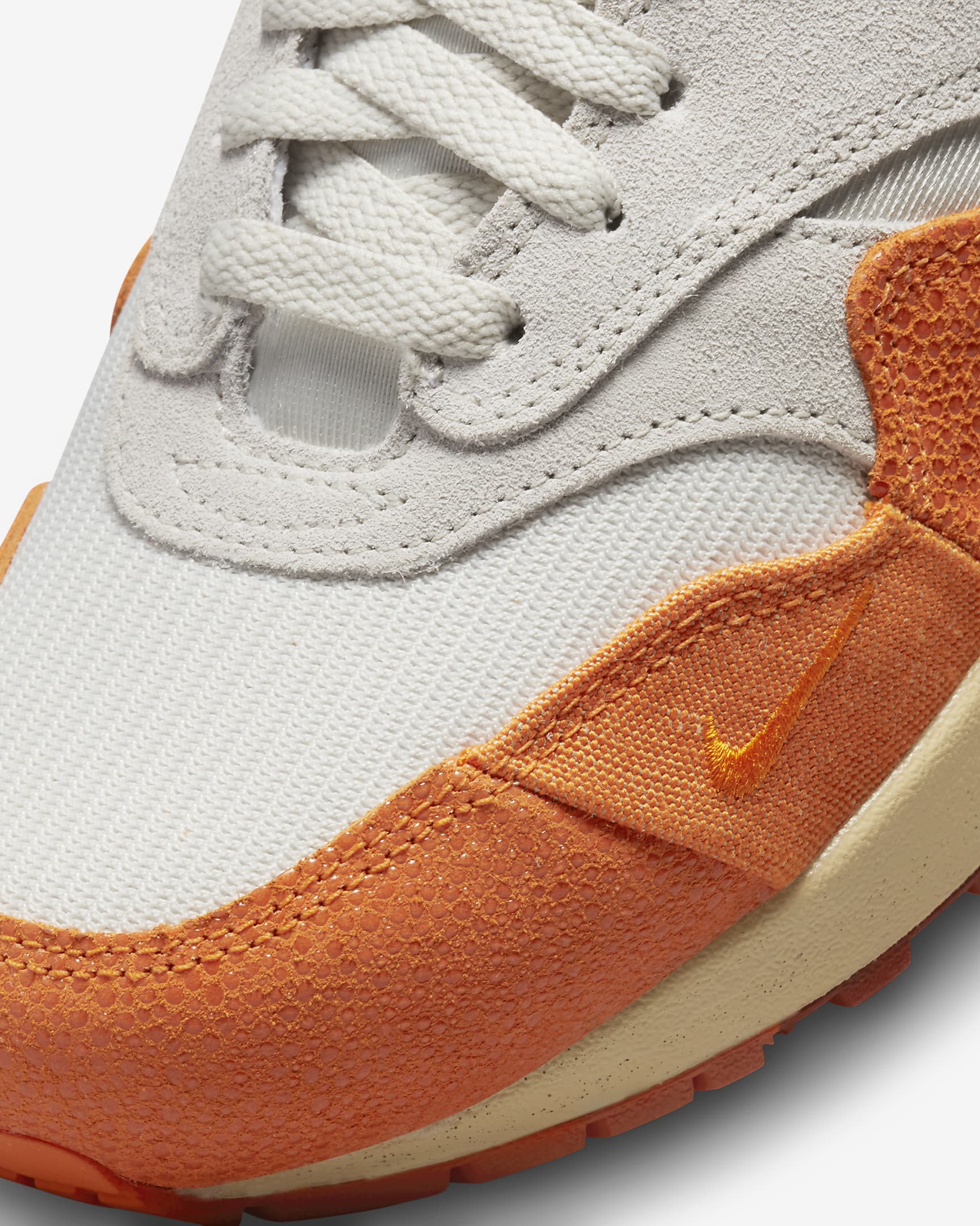 Nike Air Max 1 Women's Shoes. Nike DK