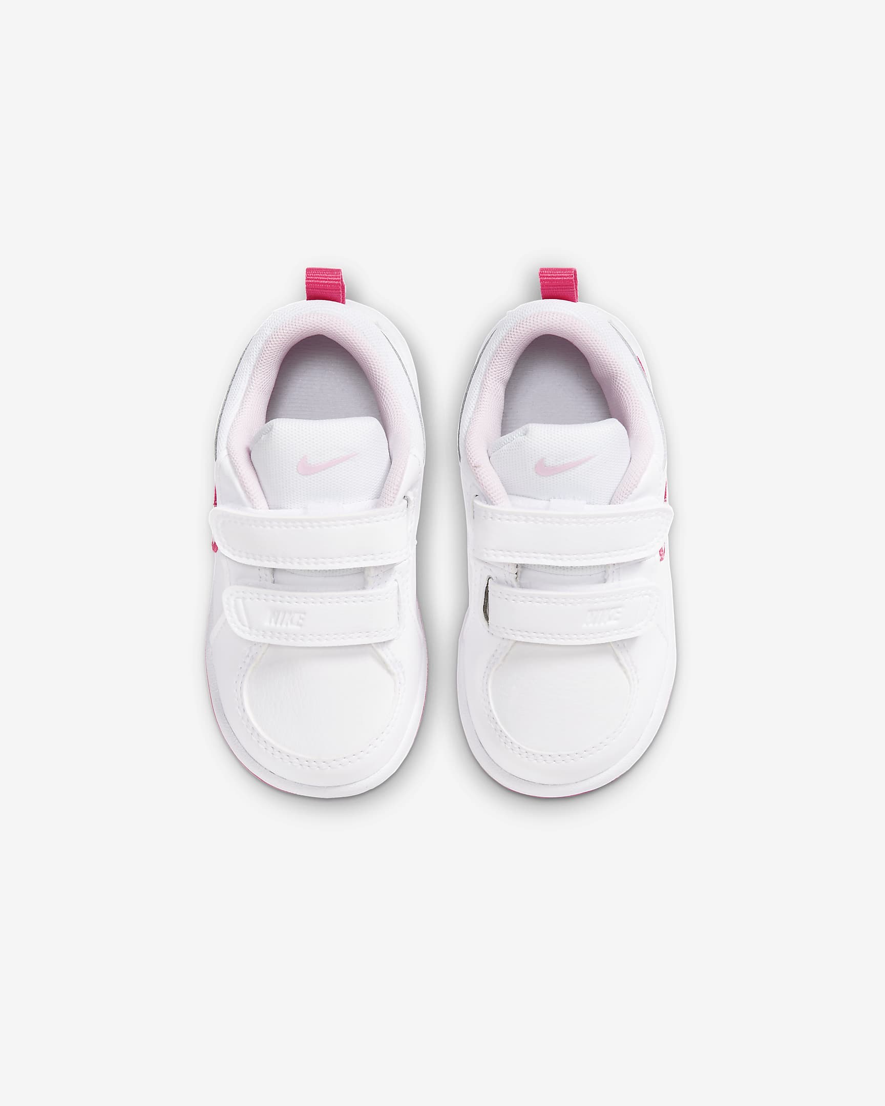 Nike Pico 4 Baby/Toddler Shoes. Nike IN