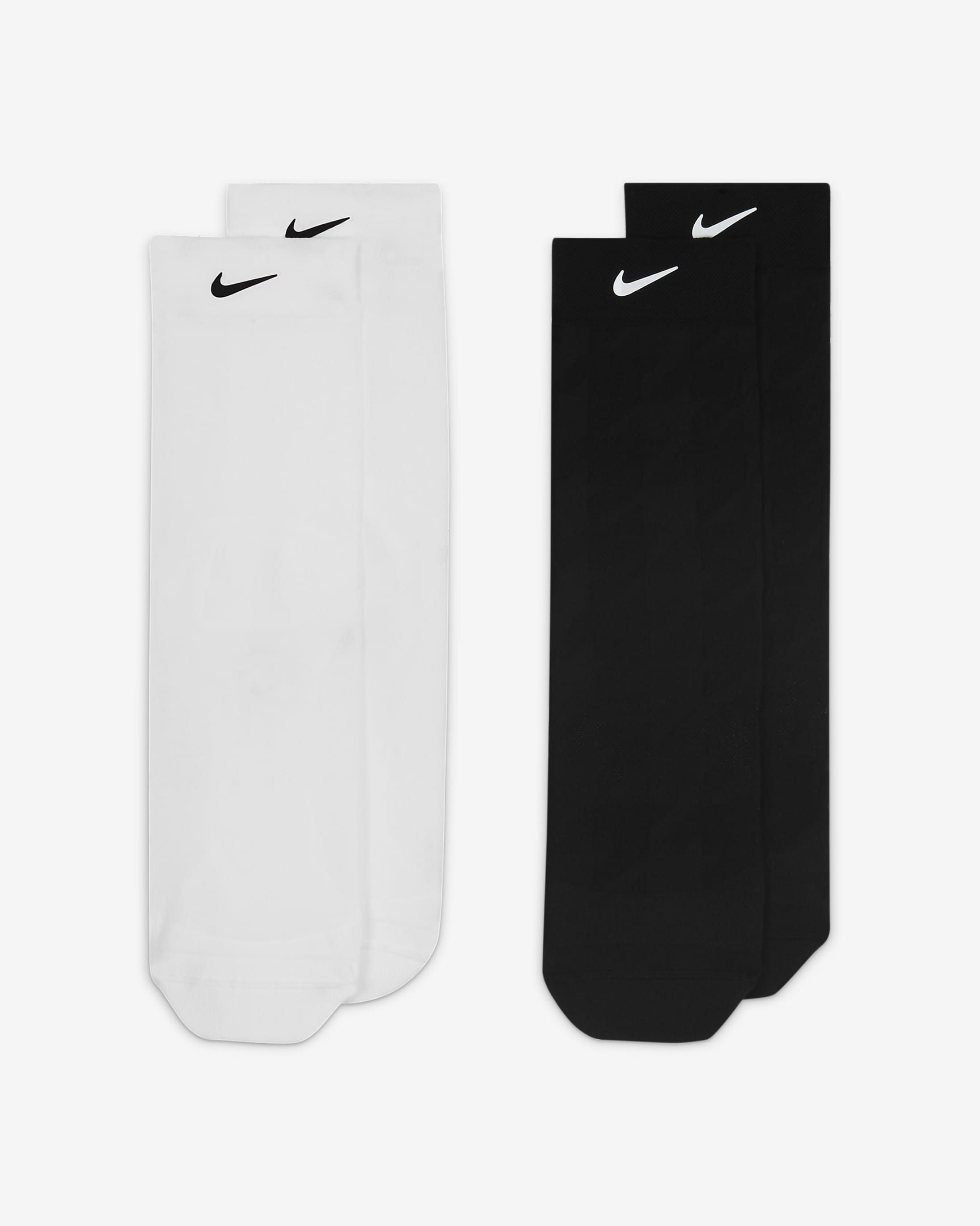 Nike Women's Sheer Ankle Socks (2 Pairs). Nike.com