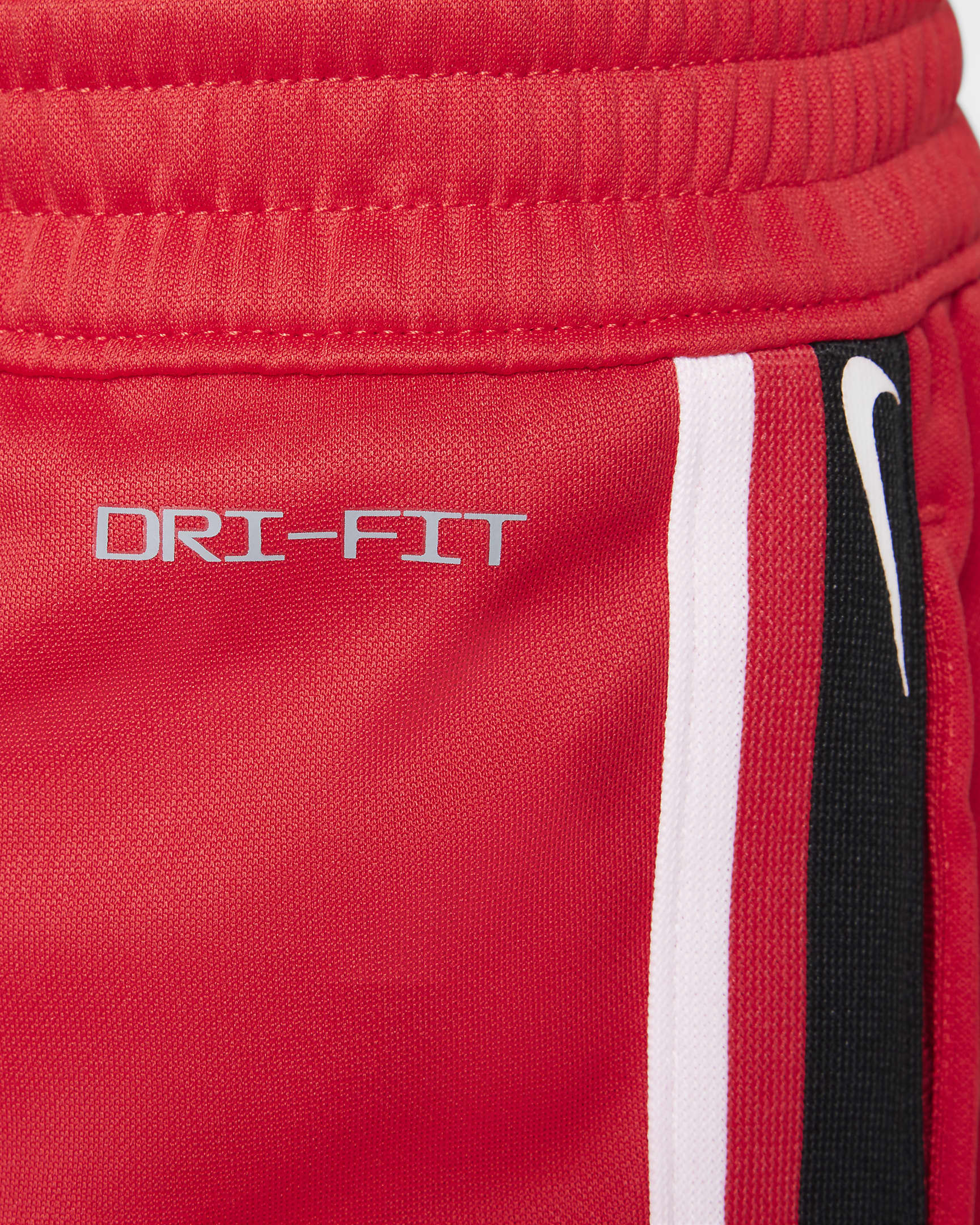 Mochila Escolar Niño Niña Impermeable Color Rosa | Meses Sin Interés