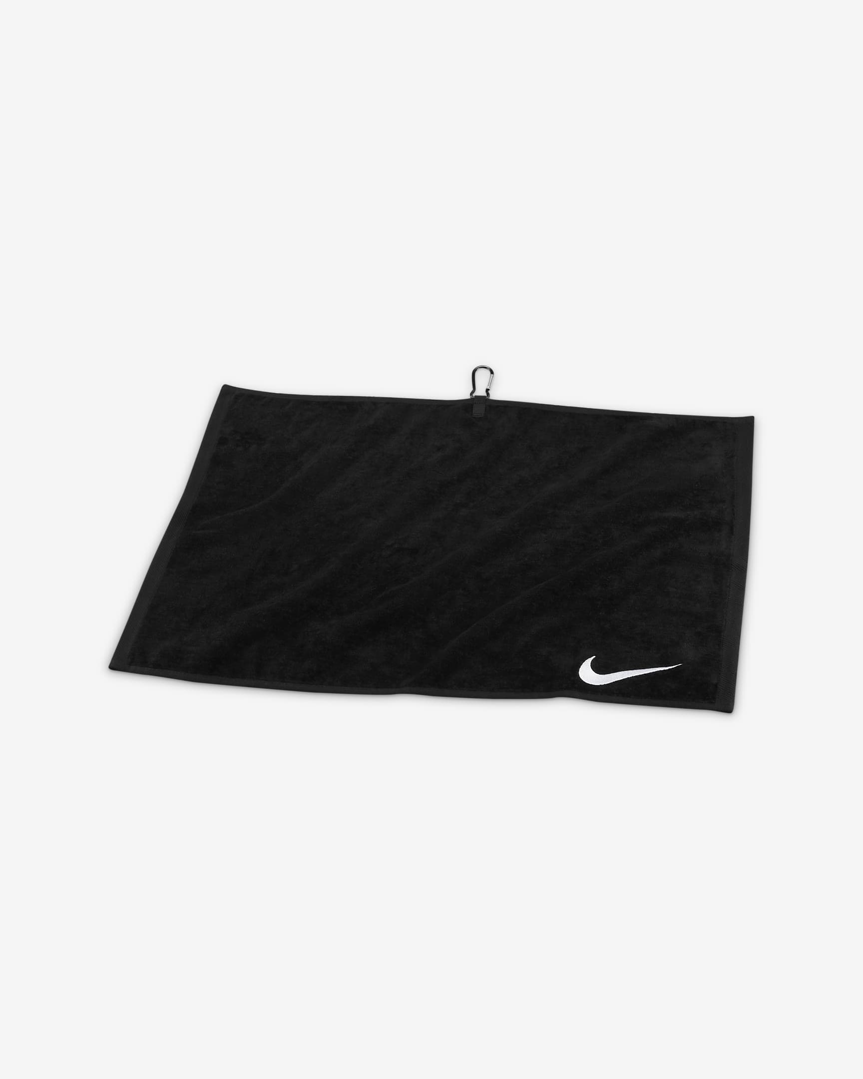 Nike Performance Golf Towel. Nike IE