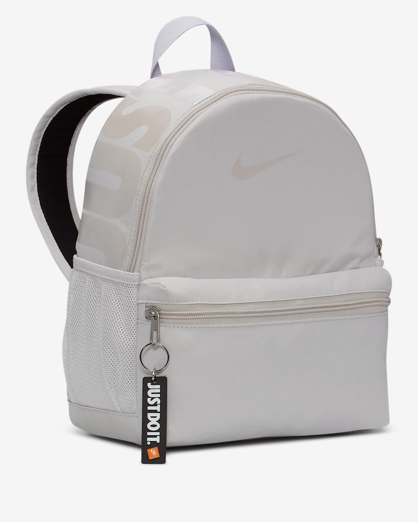 ladies nike windrunner jacket