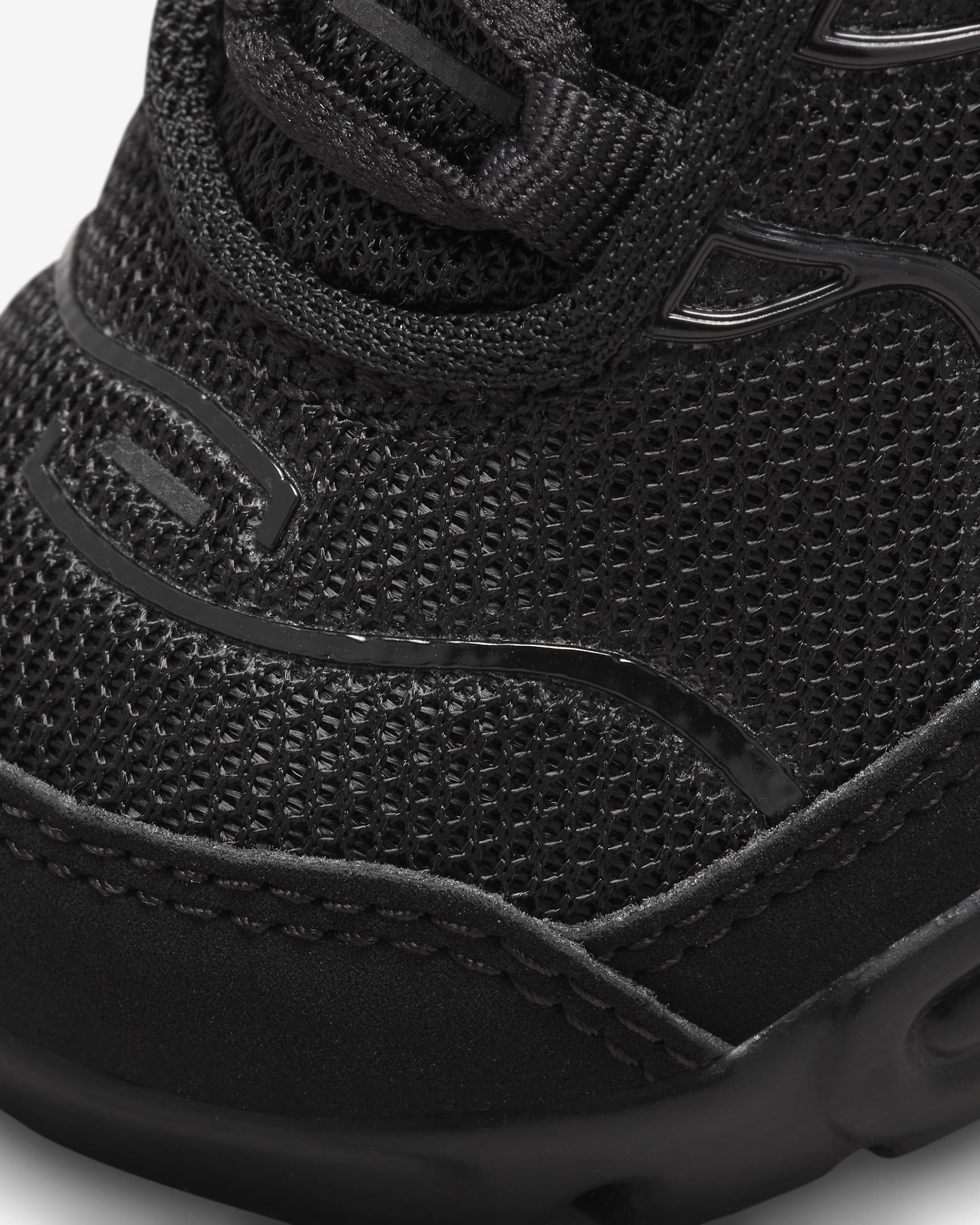 all air nike shoes