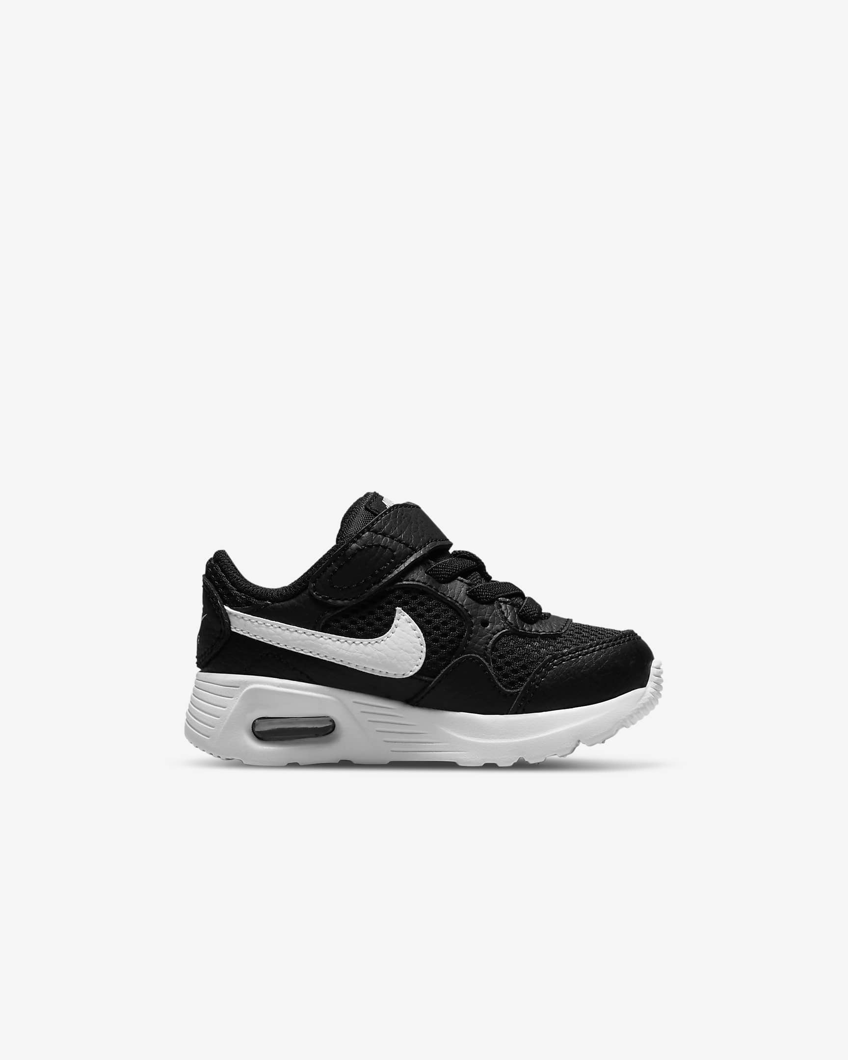 Nike Air Max SC Baby/Toddler Shoes. Nike JP