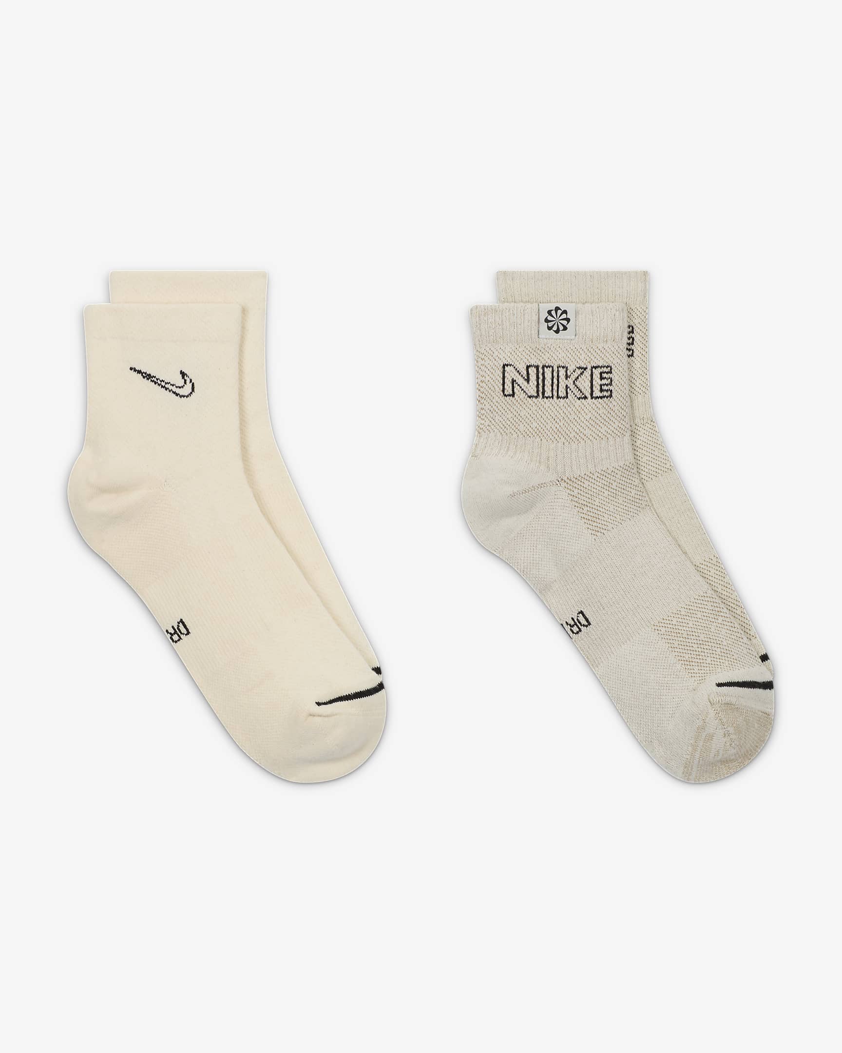 best nike shoes for work