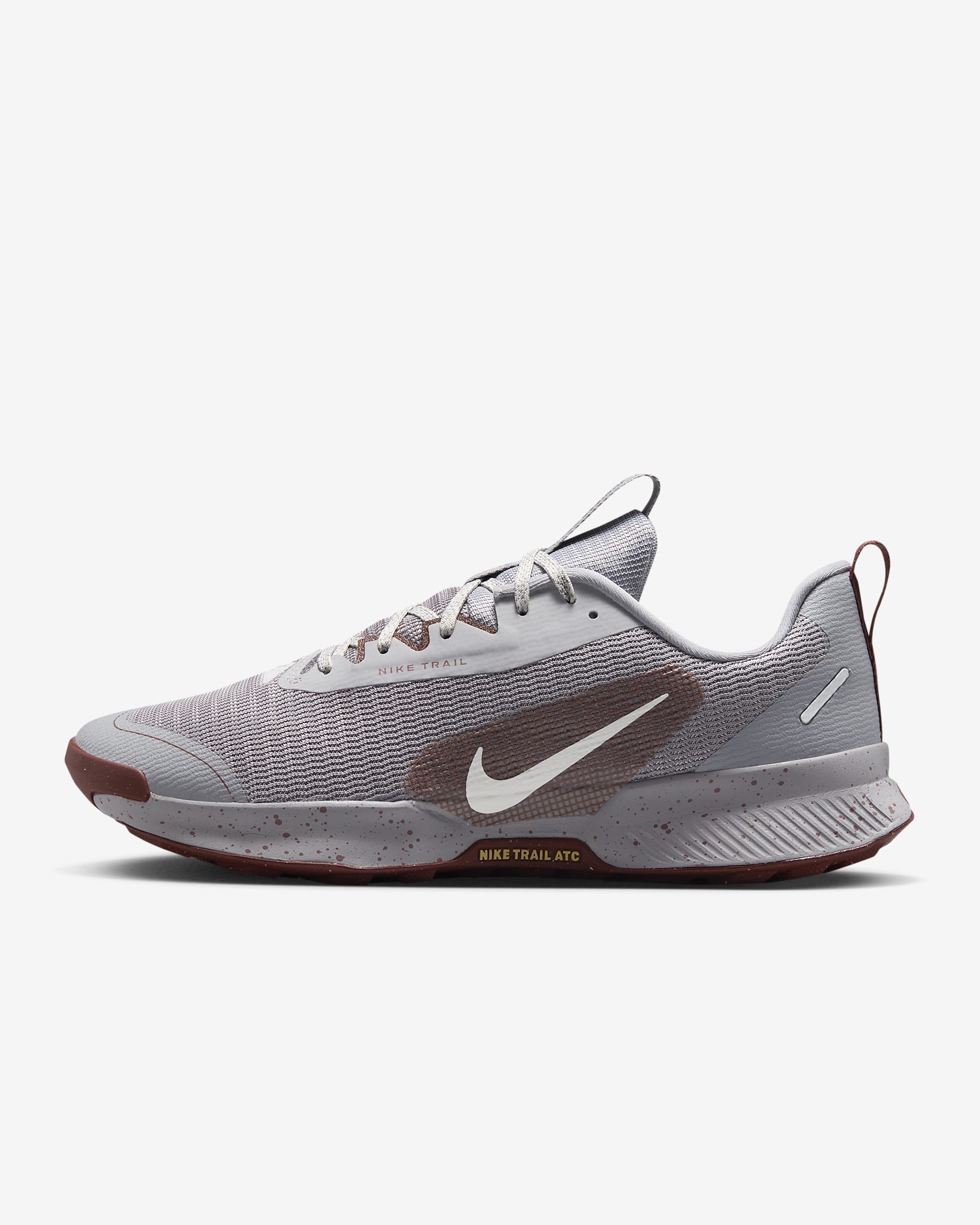 mens nike juniper trail