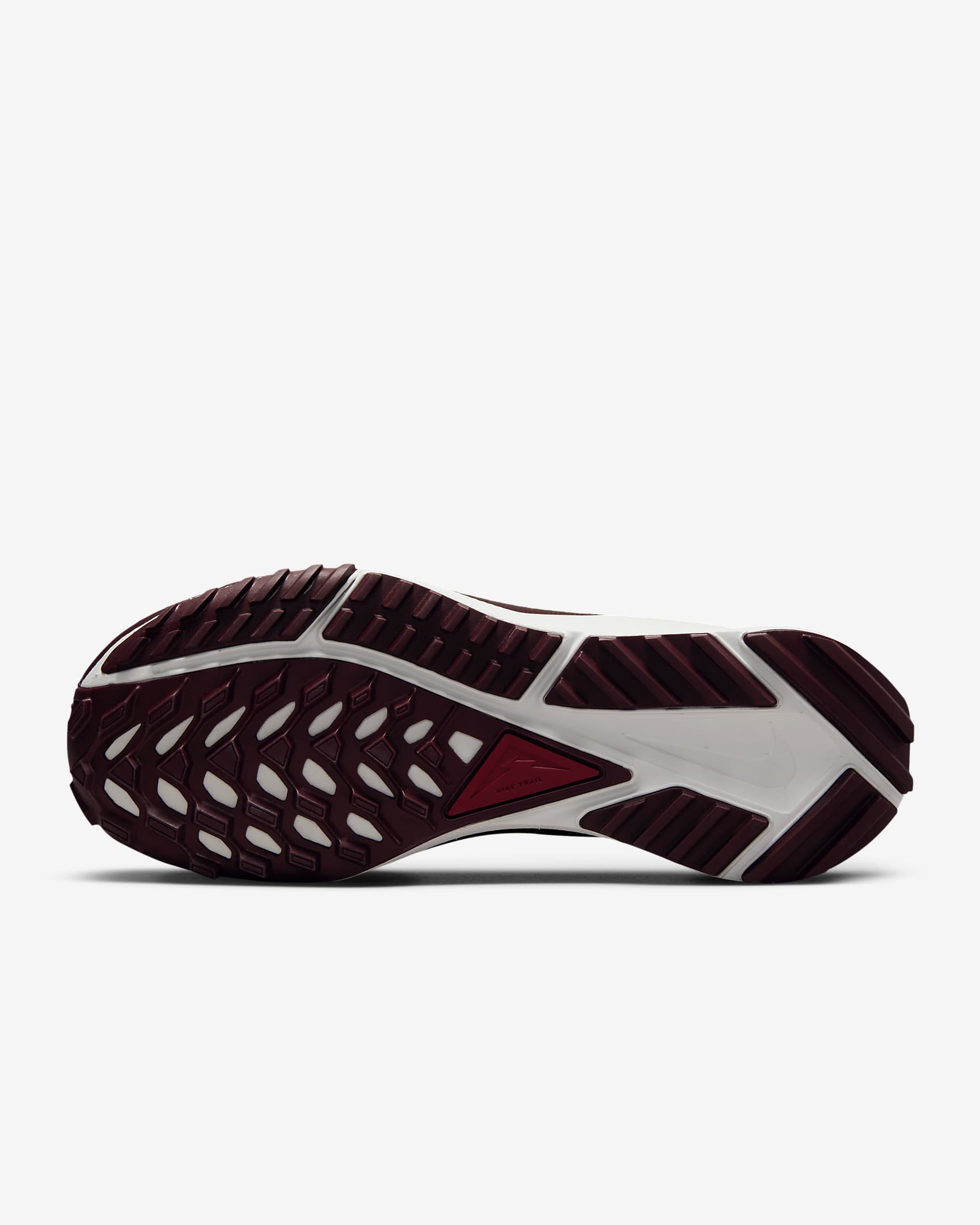 Nike Pegasus Trail 4 GORETEX Women's Waterproof Trail Running Shoes