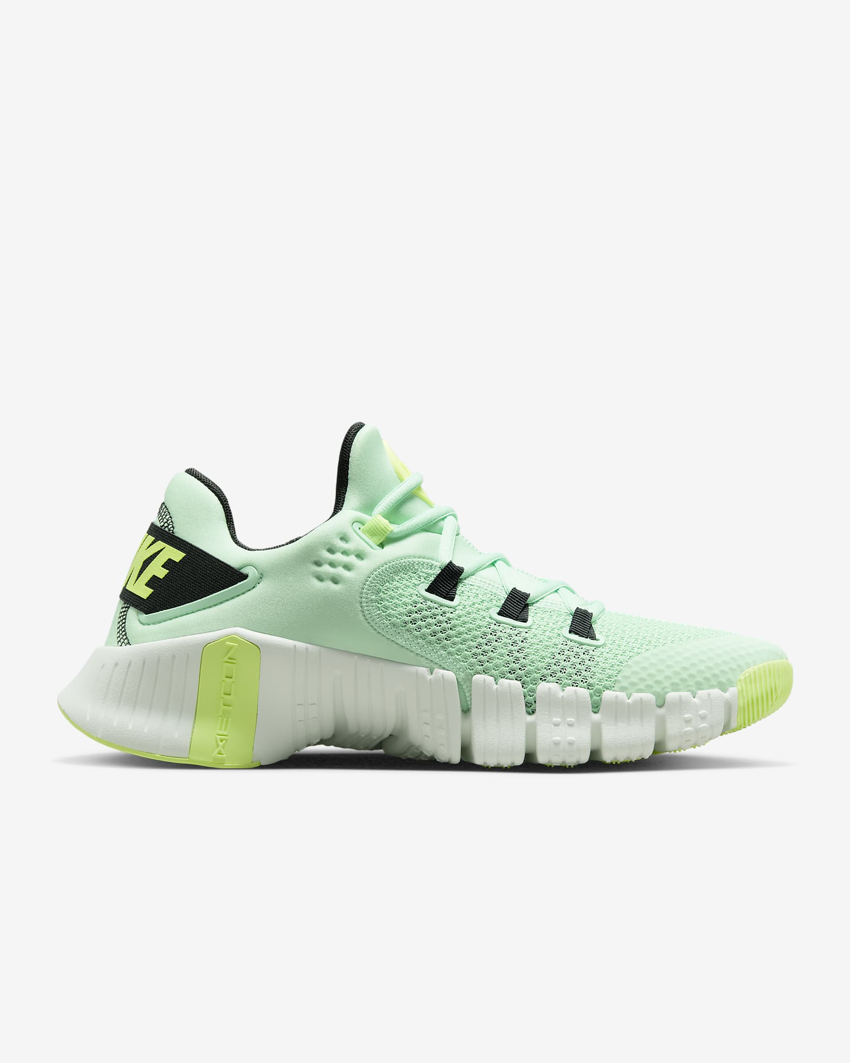 nike free metcon training shoes