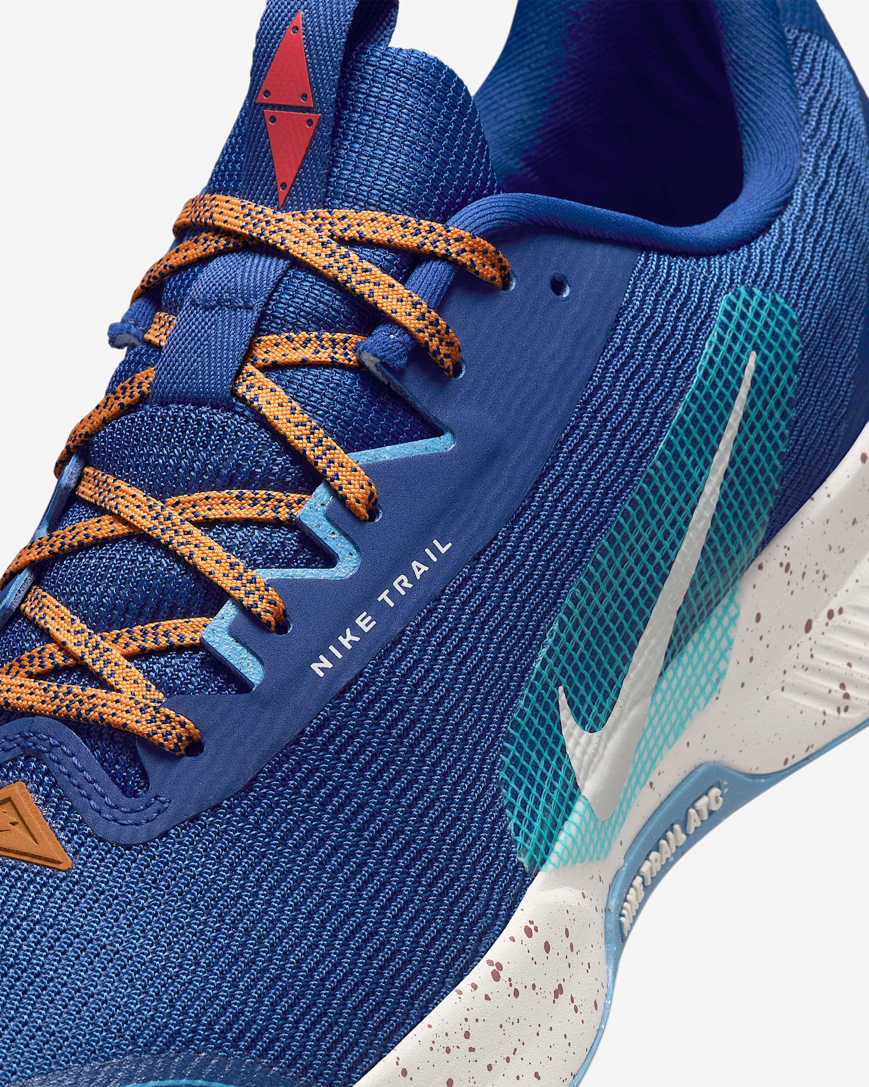 mens nike juniper trail shoes