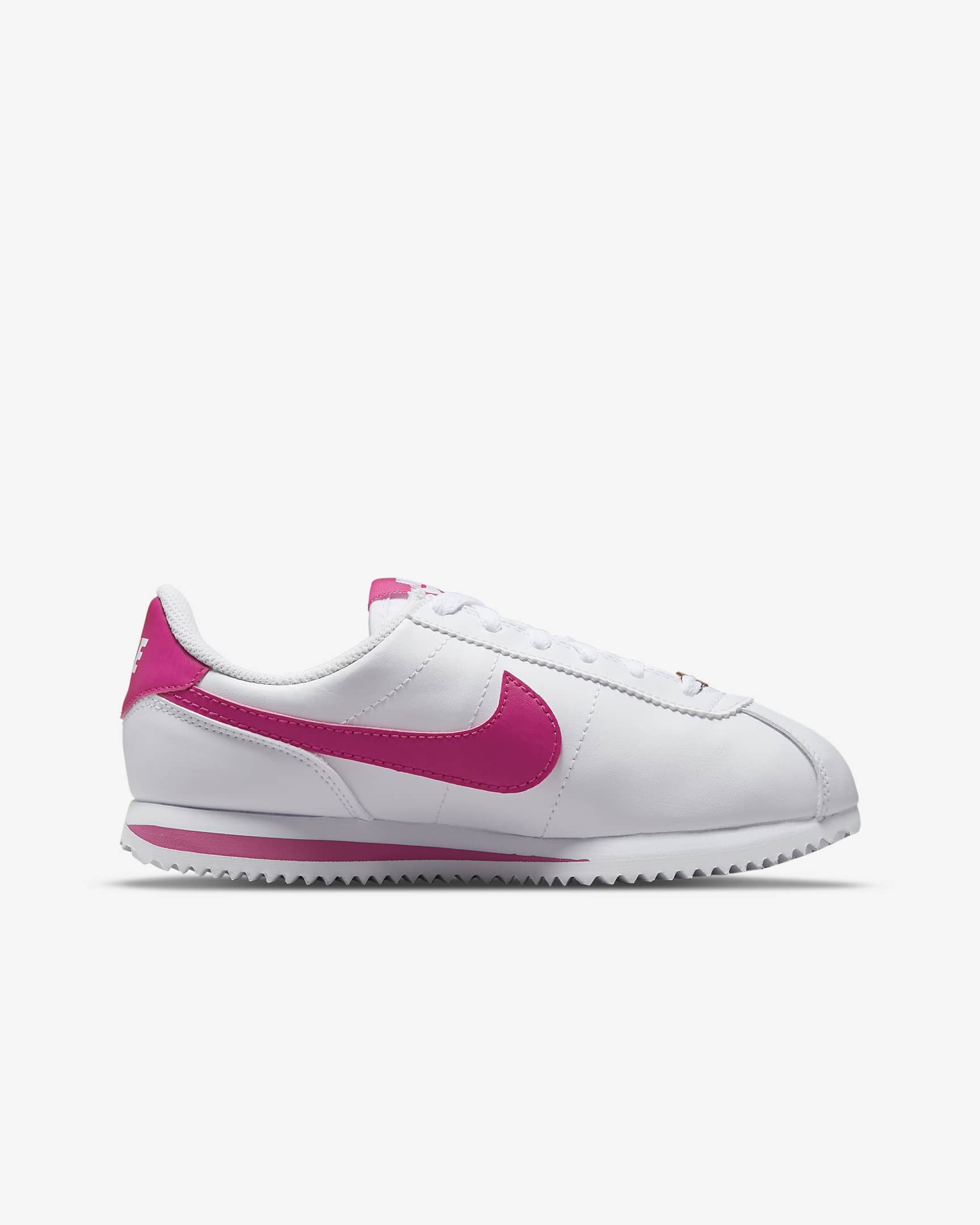 cortez sl