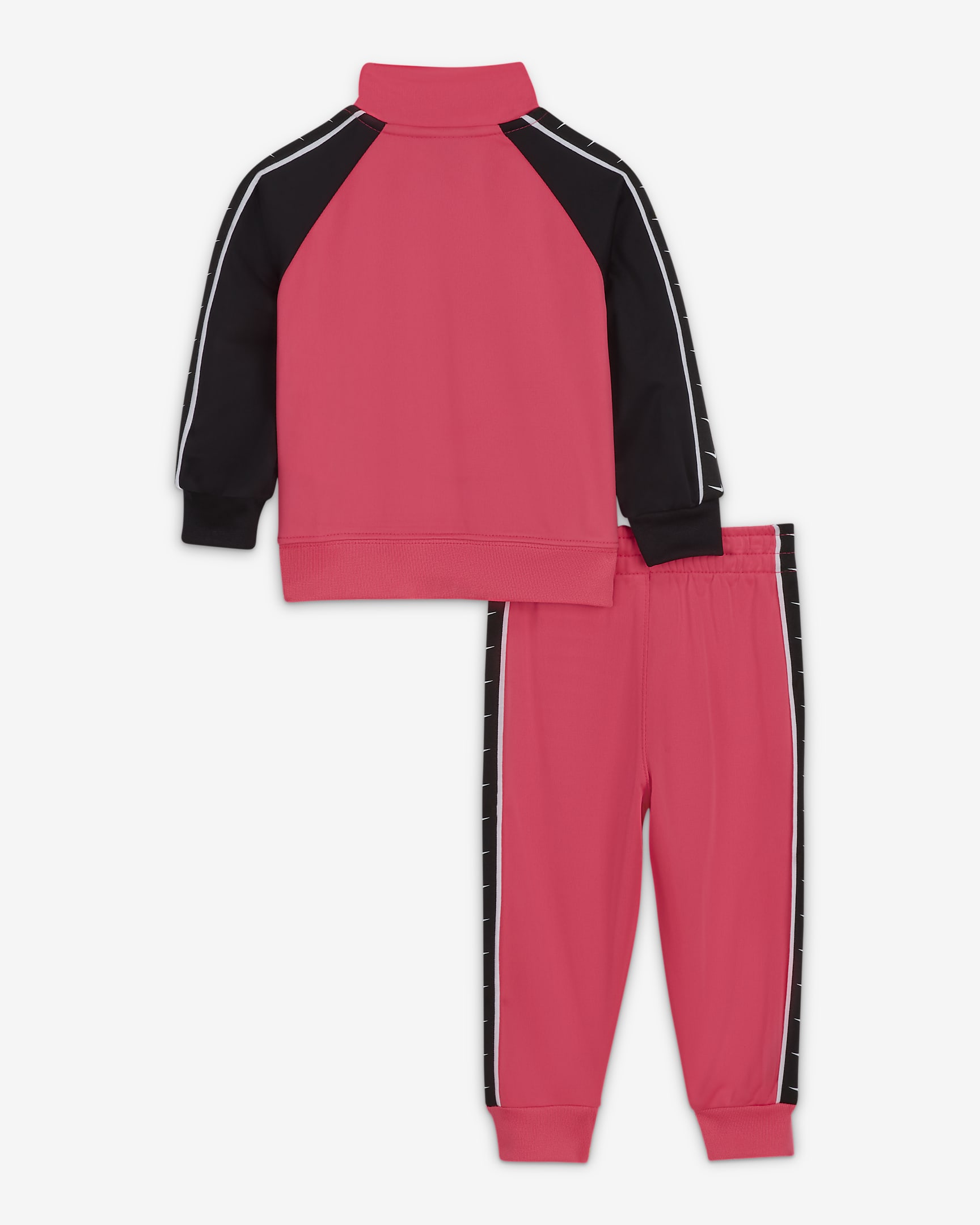 Nike Baby (1224M) Tracksuit.