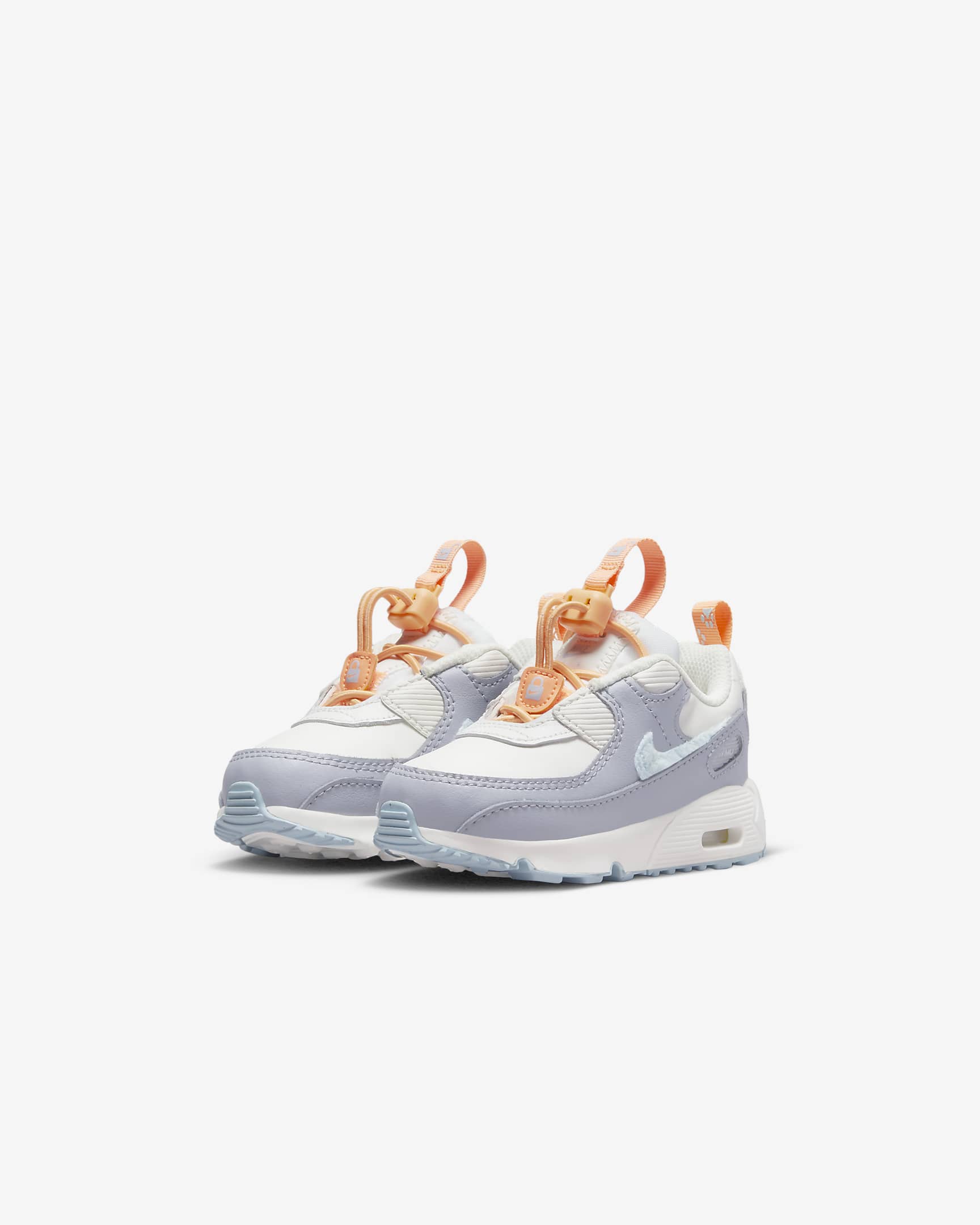 nike sneaker sales