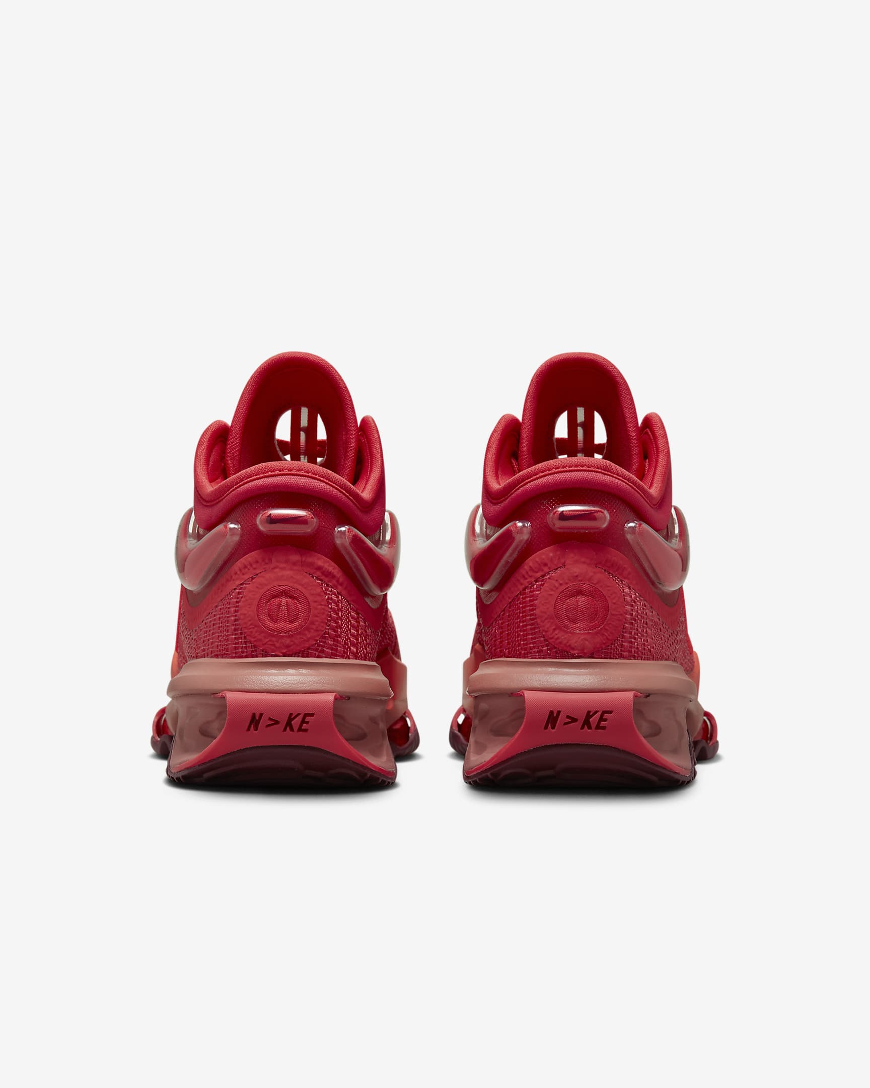 Nike G.T. Jump 2 Men's Basketball Shoes. Nike HU