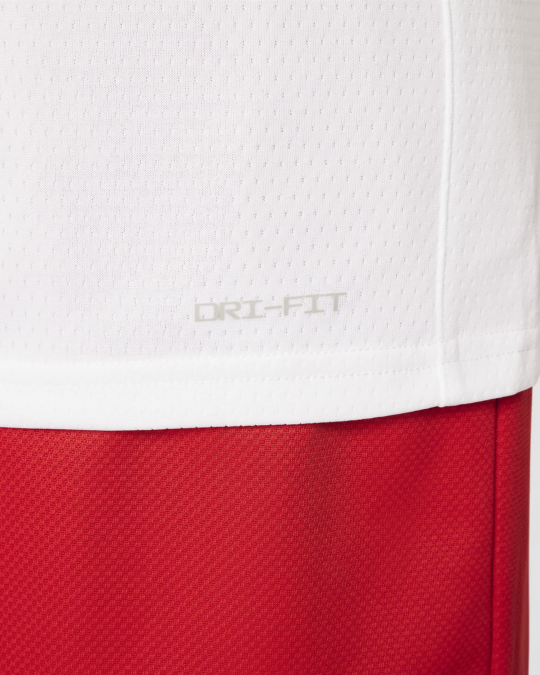 Maglia DeMar DeRozan Chicago Bulls 2022/23 Association Edition Swingman Nike NBA – Ragazzo/a - Bianco