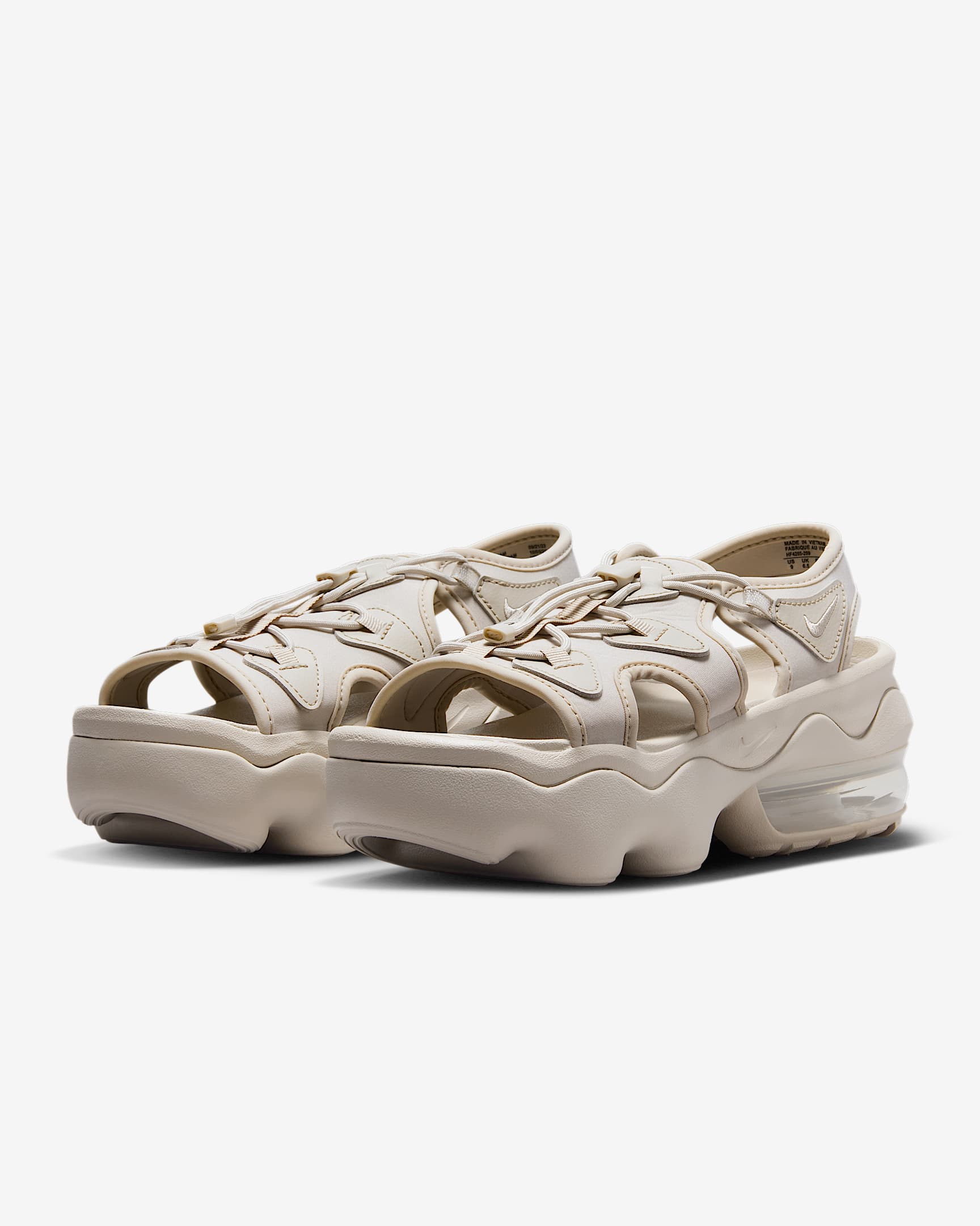 Nike Air Max Koko Women's Sandals. Nike PH