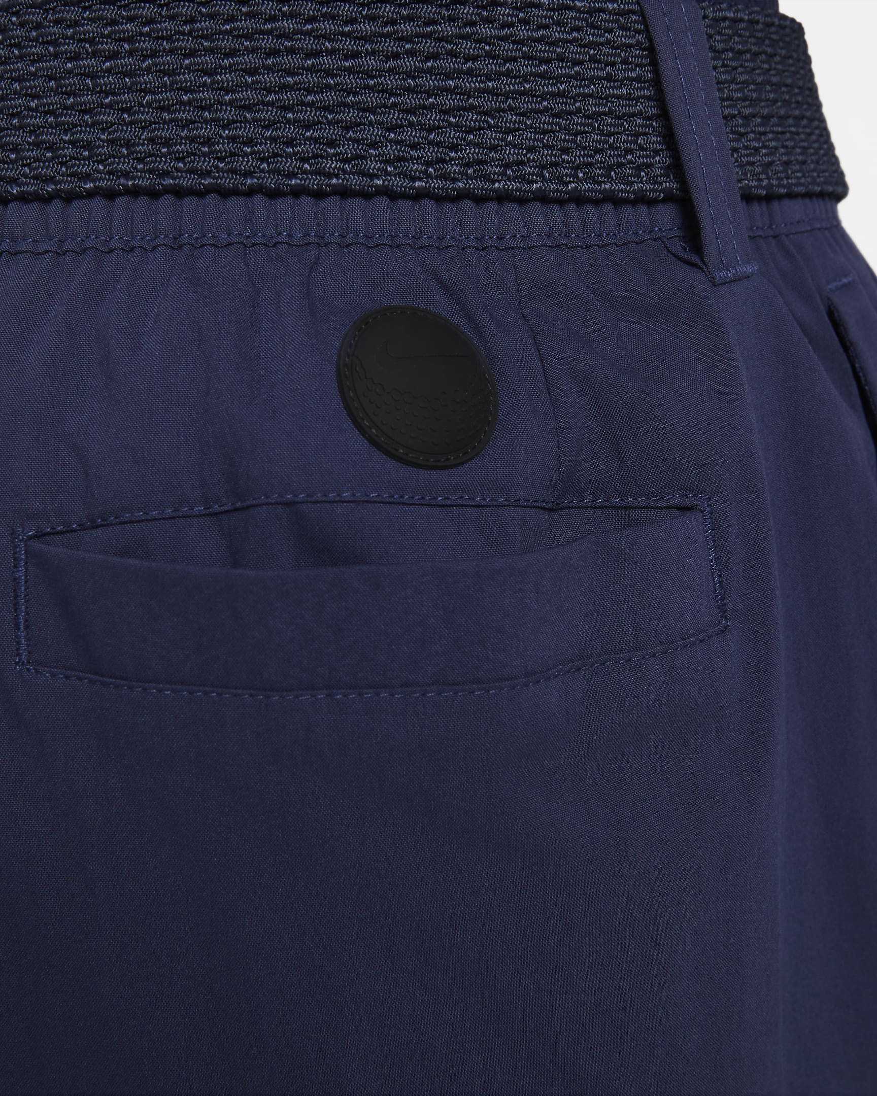 Nike Unscripted Men's Golf Shorts. Nike UK