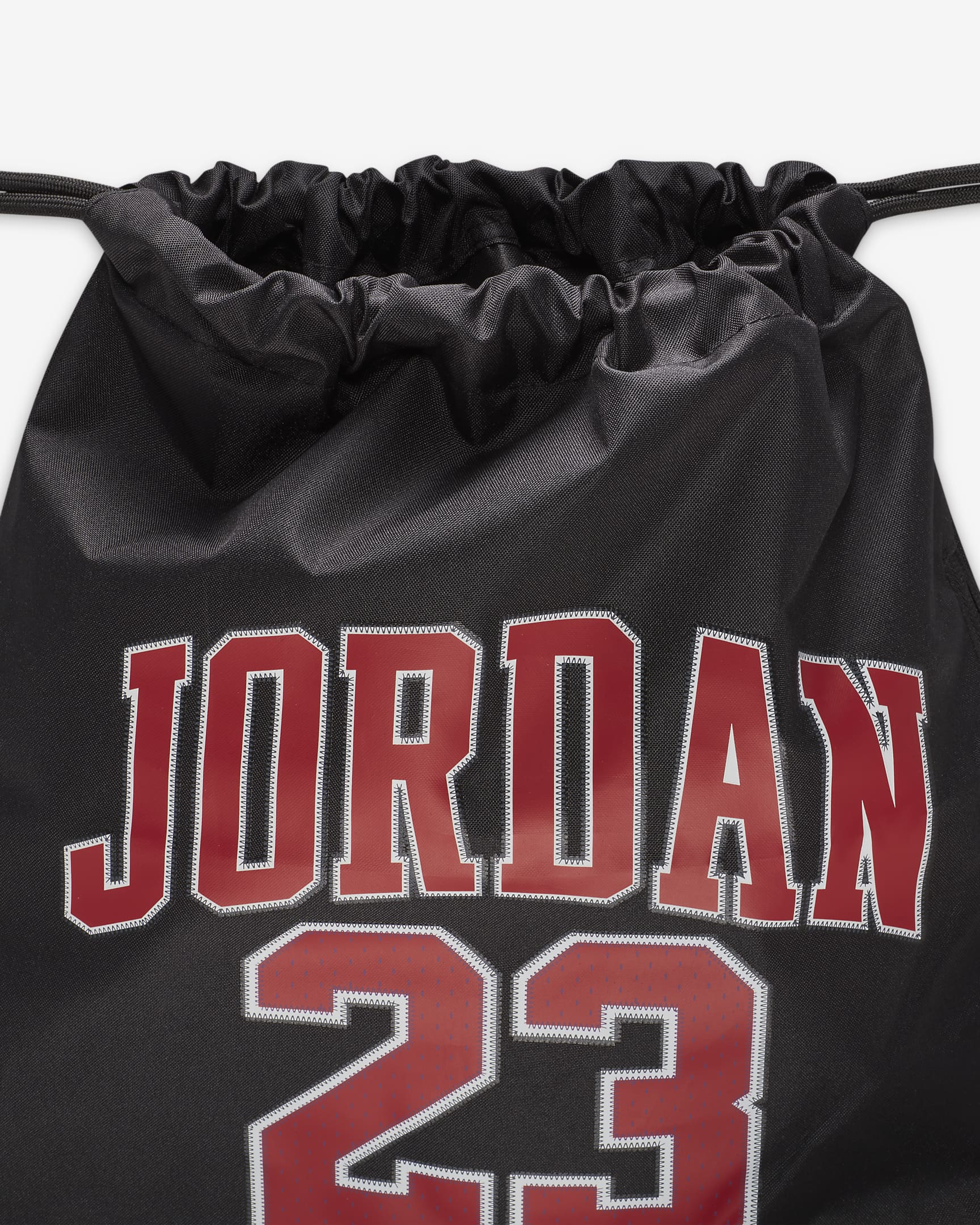 jordans jordans for sale