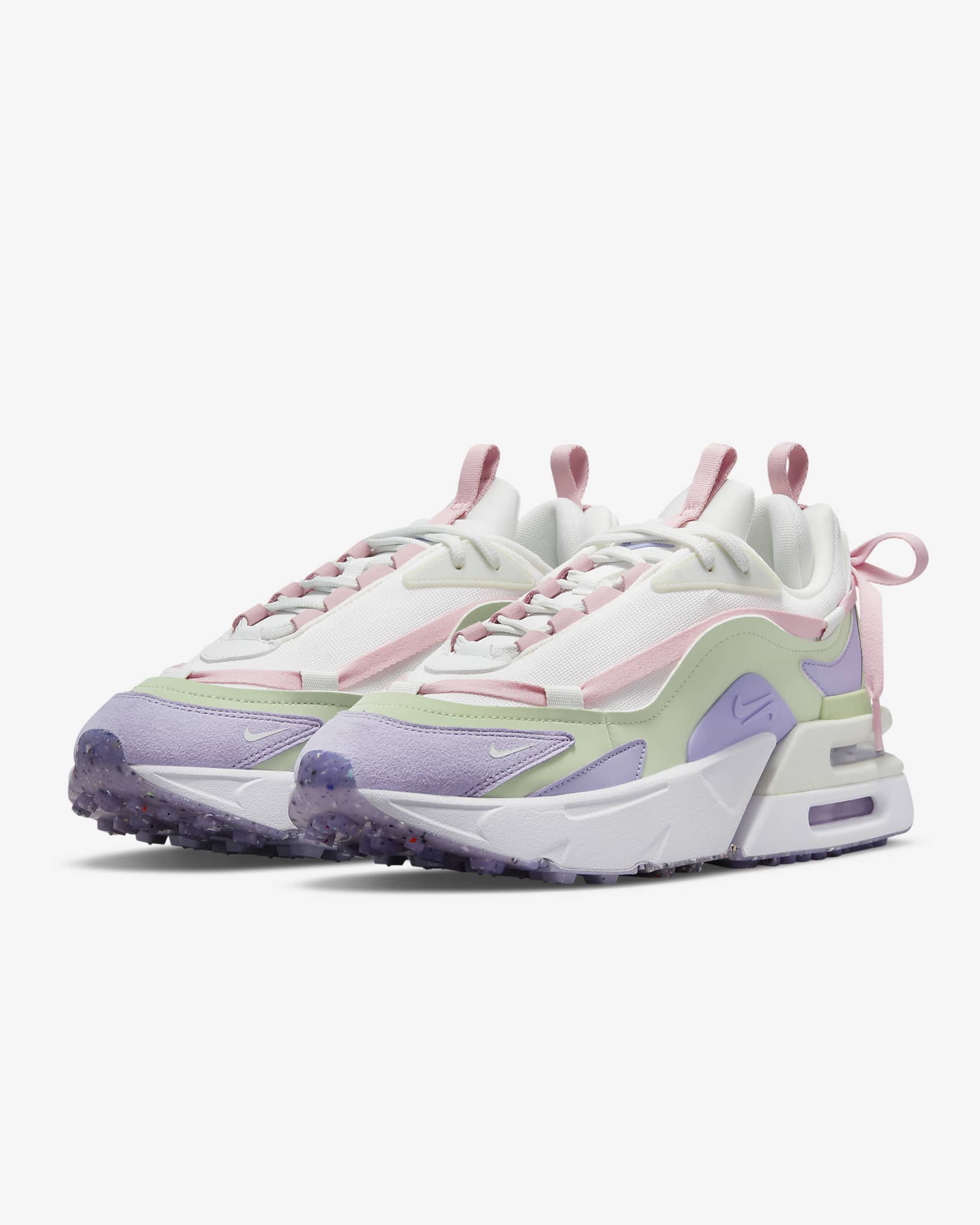 nike sneaker sales