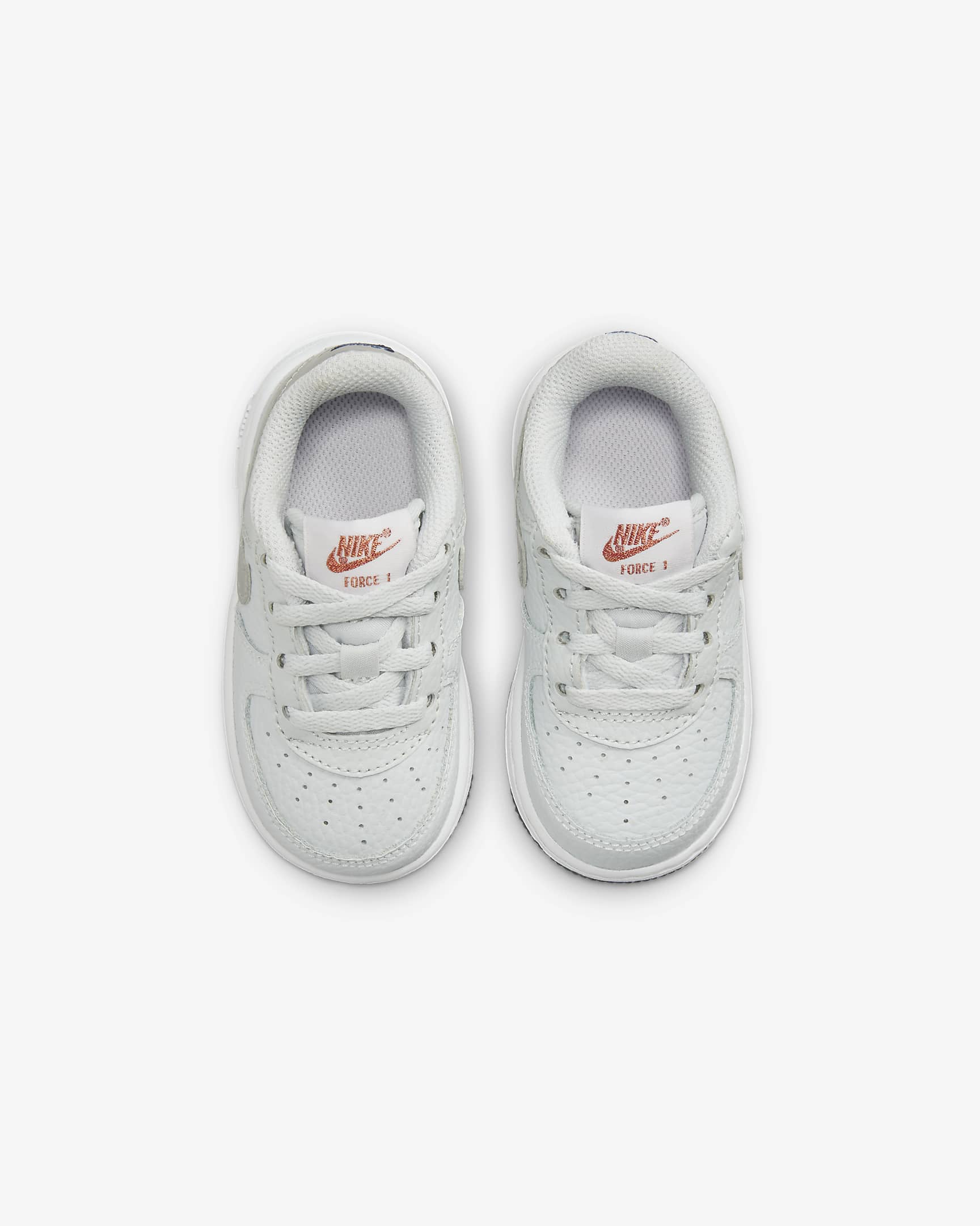sneakers nike classic