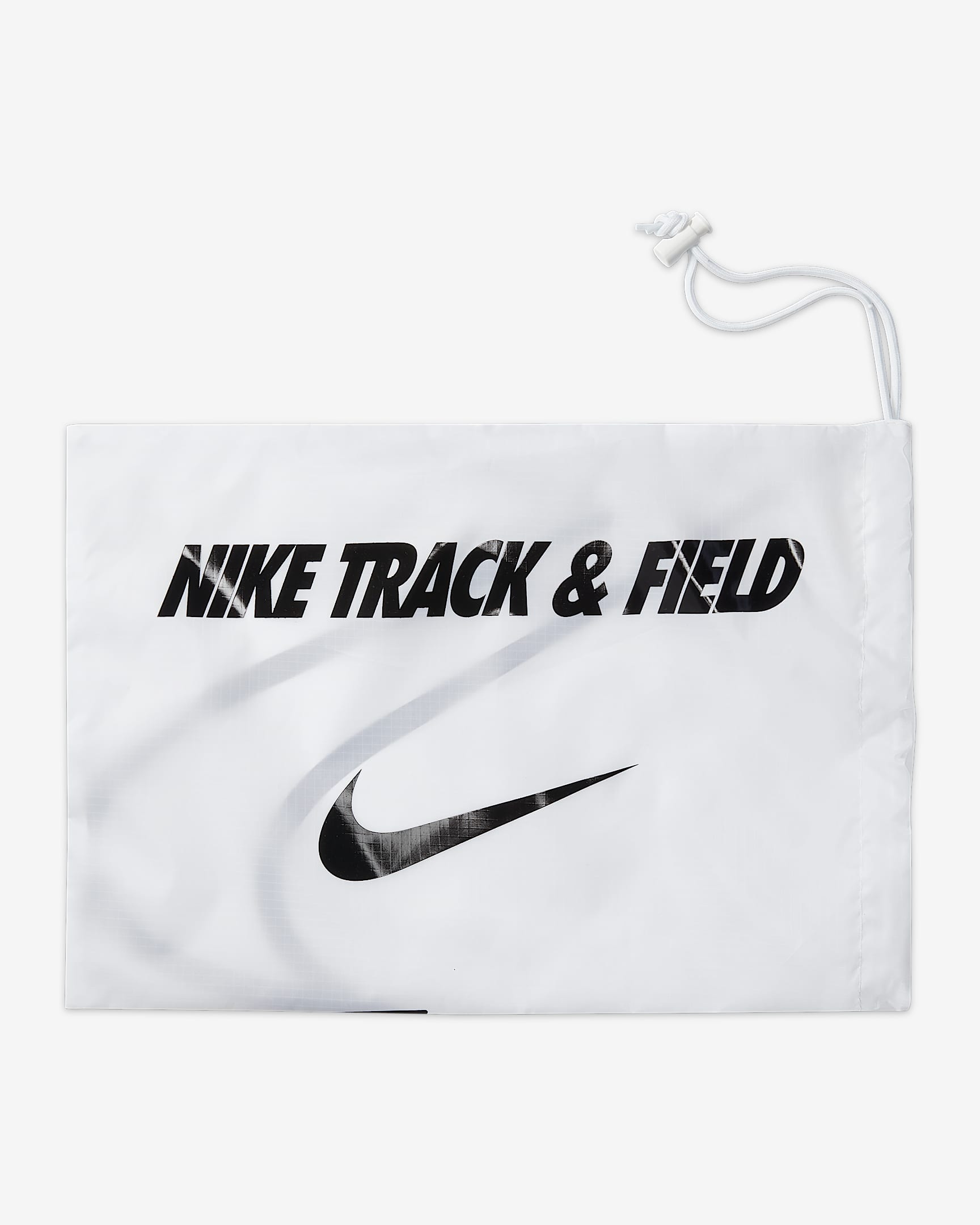 nike zoom rival s 9 spikes