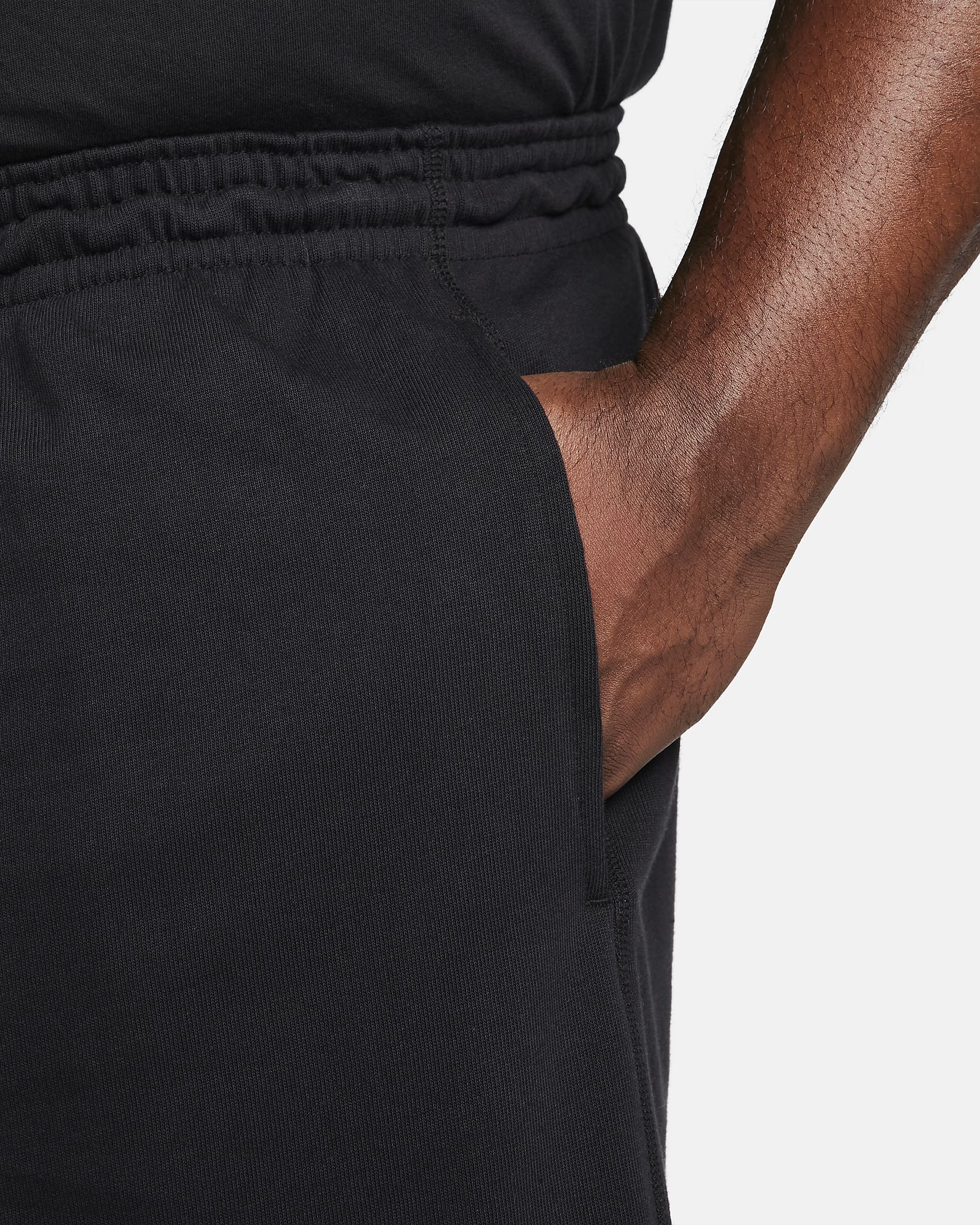 Shorts tejidos para hombre Nike Club. Nike.com