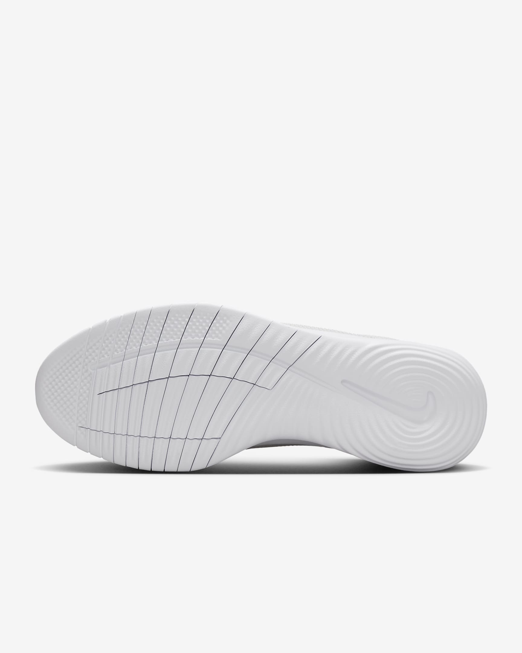 mens nike flex experience run