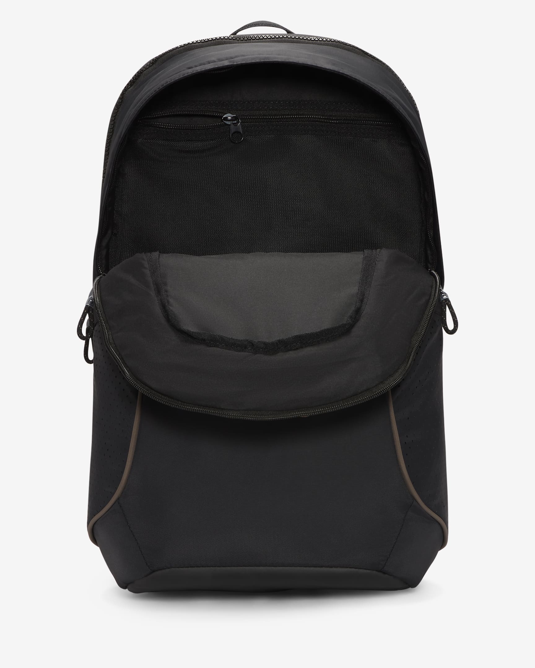 Nike Sportswear Essentials Backpack (20L). Nike UK