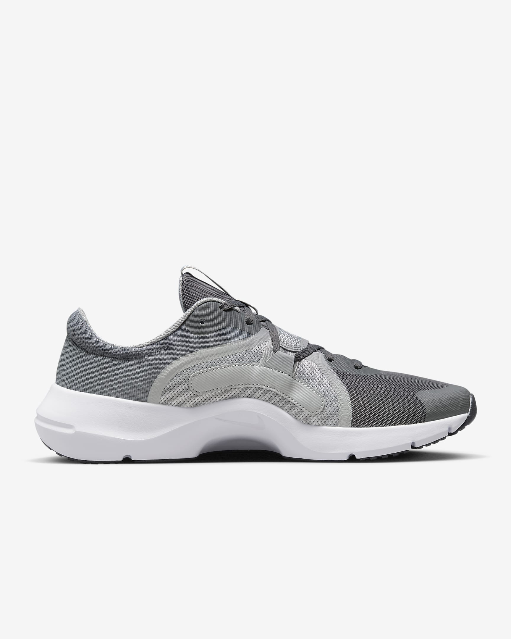 nike in season 9 training shoe