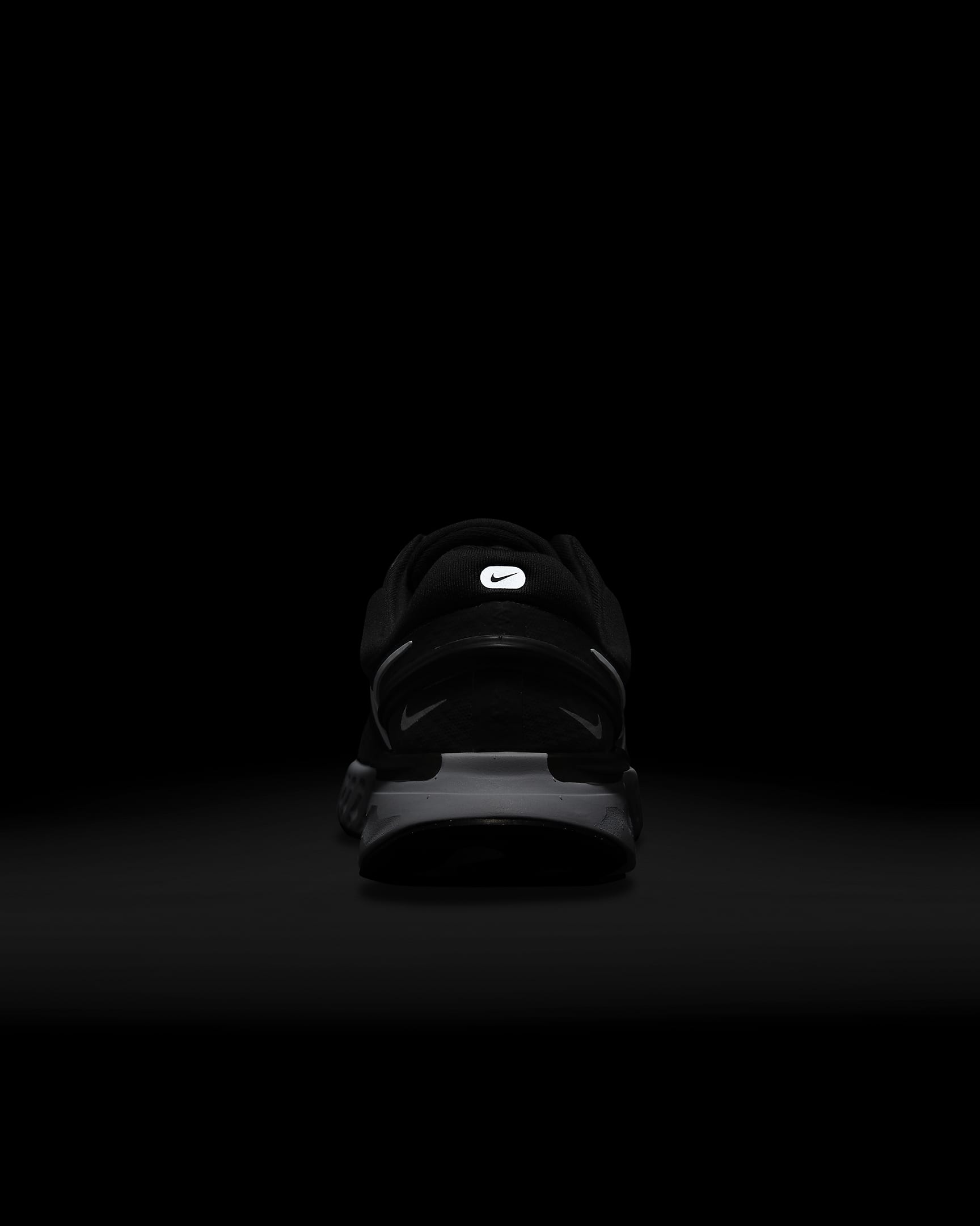 nike react miler men's running shoes reviews