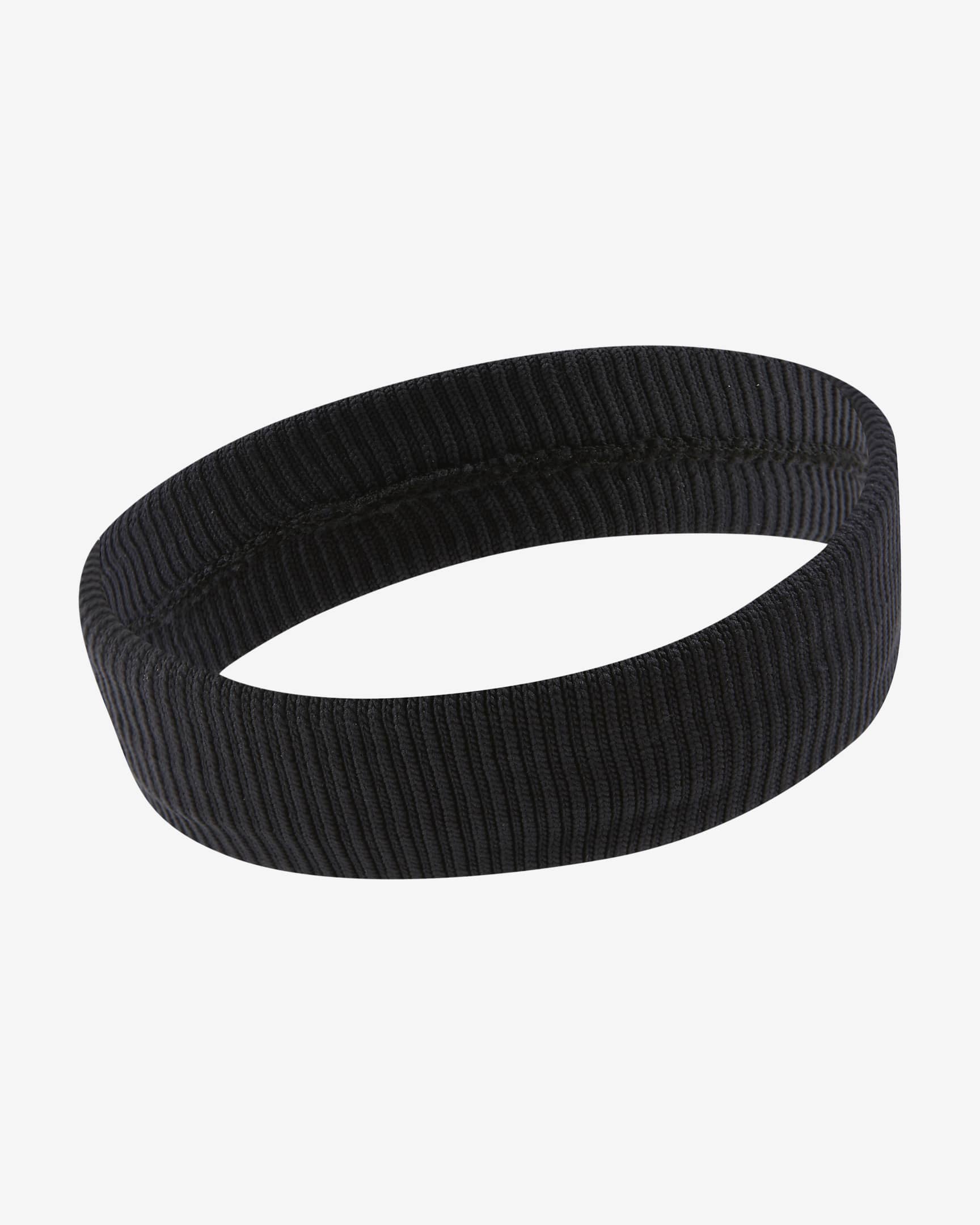 Jordan Jumpman Men's Headband. Nike UK