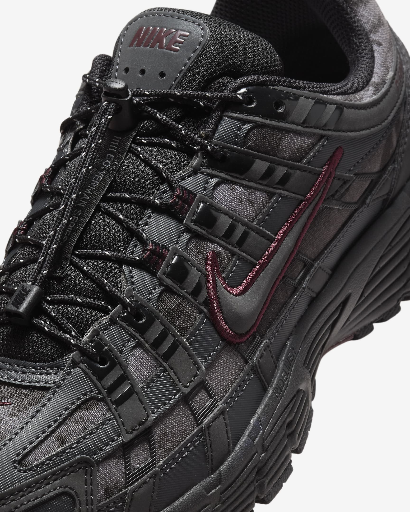 Chaussure Nike P 6000 Nike FR Chaussure Nike P 6000 Nike FR