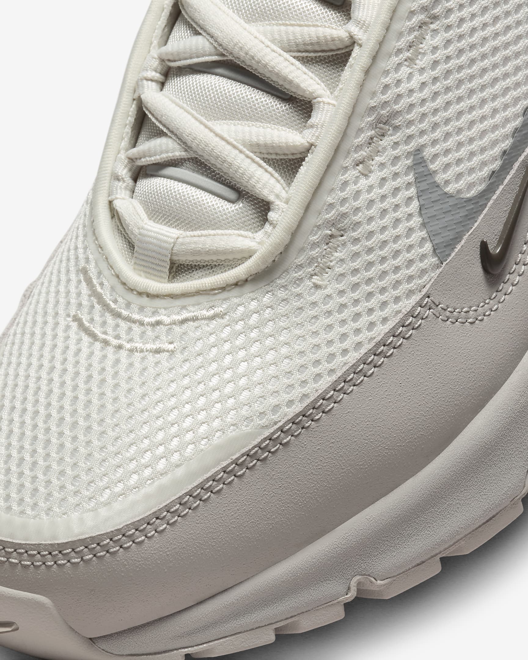 Zapatillas DC Shoes CURE HI TOP ADYS400072-BCA Negro