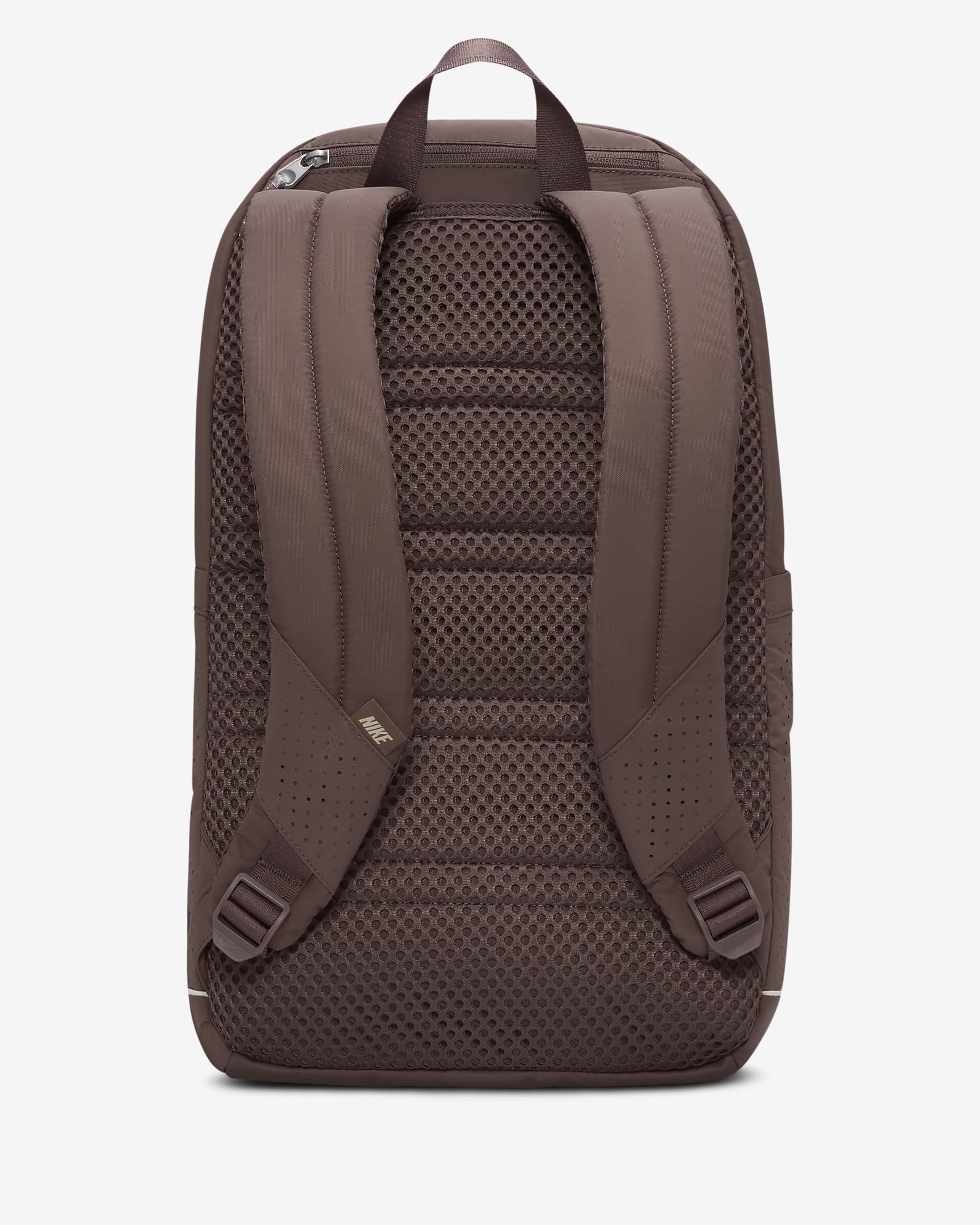 winterized mini backpack nike sportswear essentials