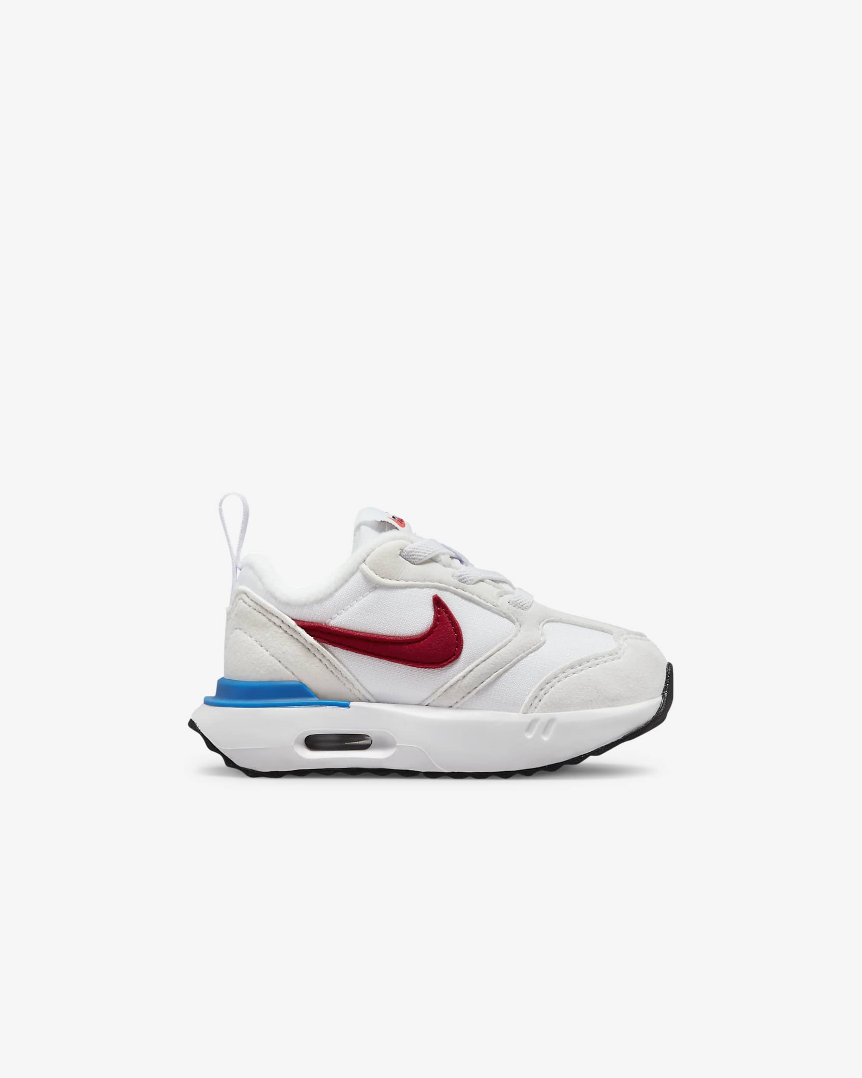 toddler 200 air max