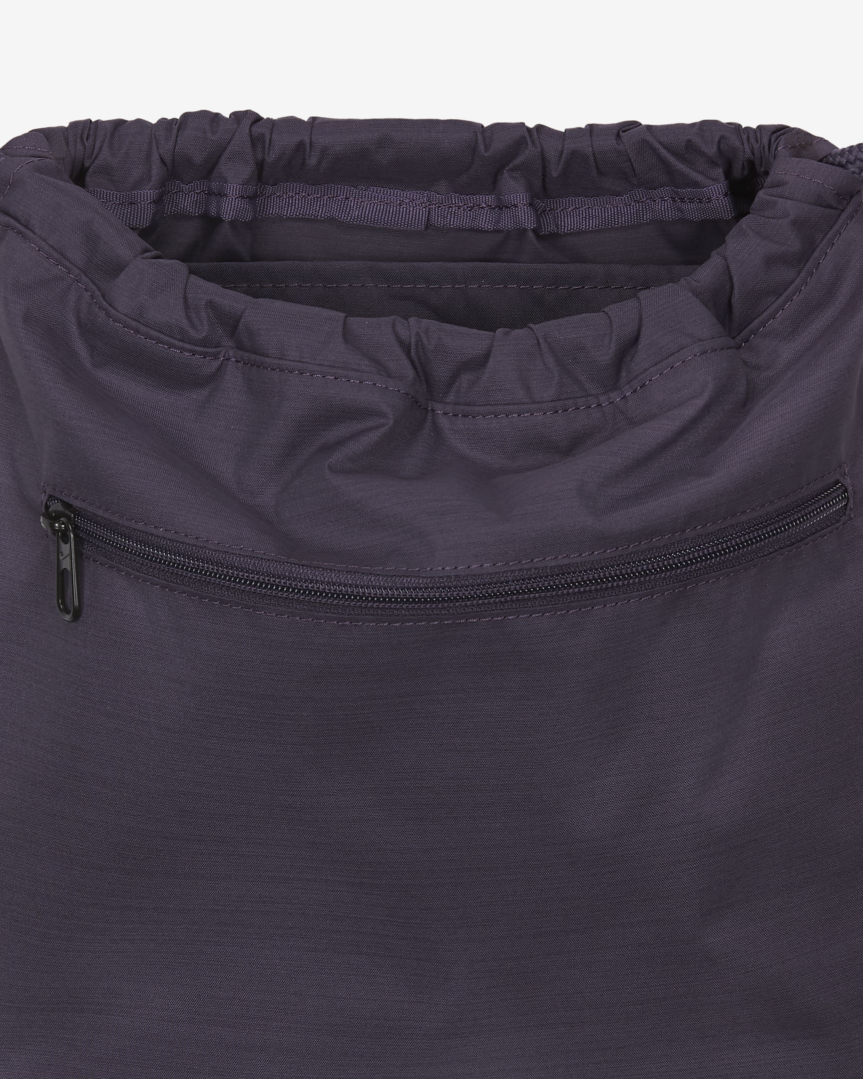 gymsack nike mercurial